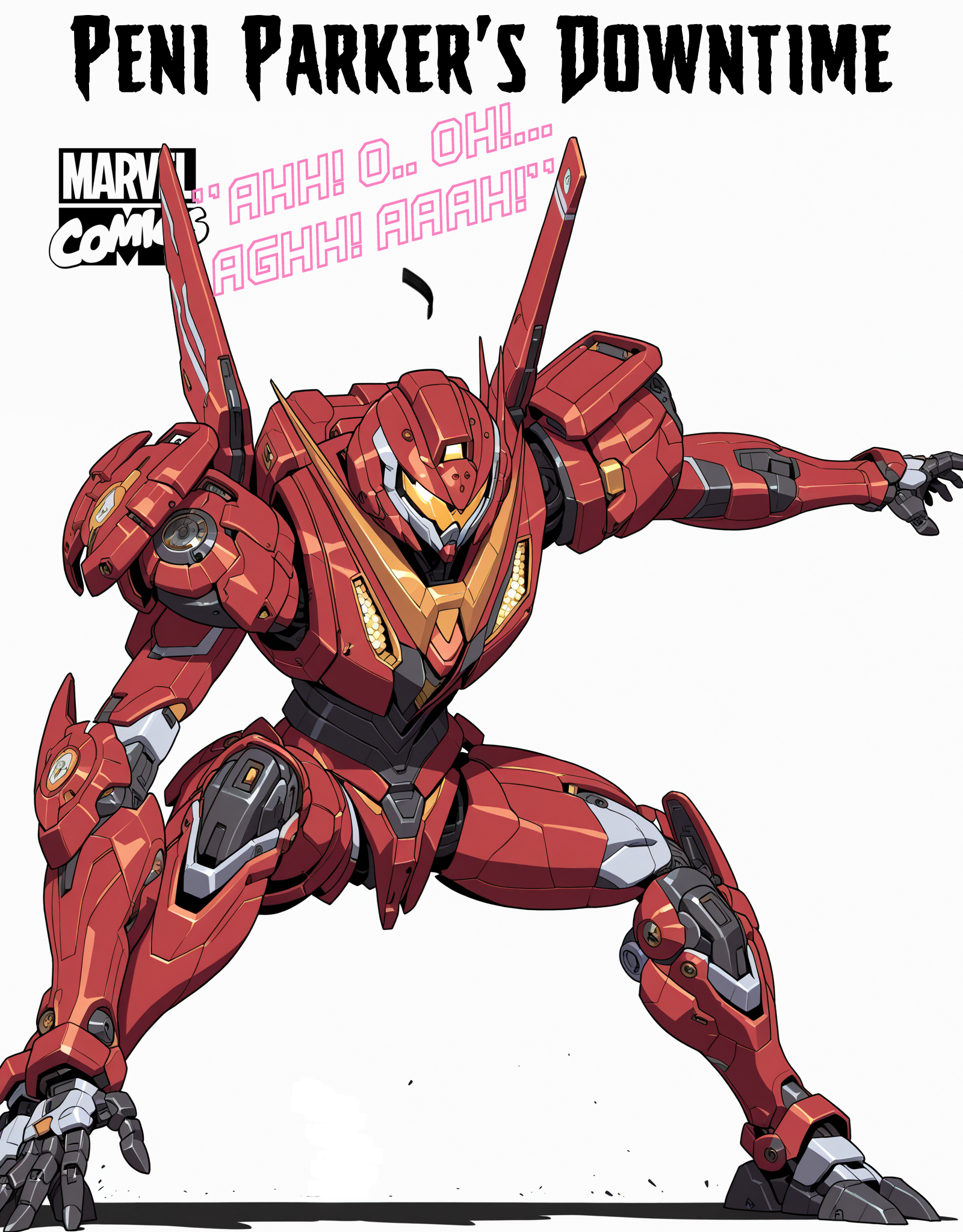 p1.png