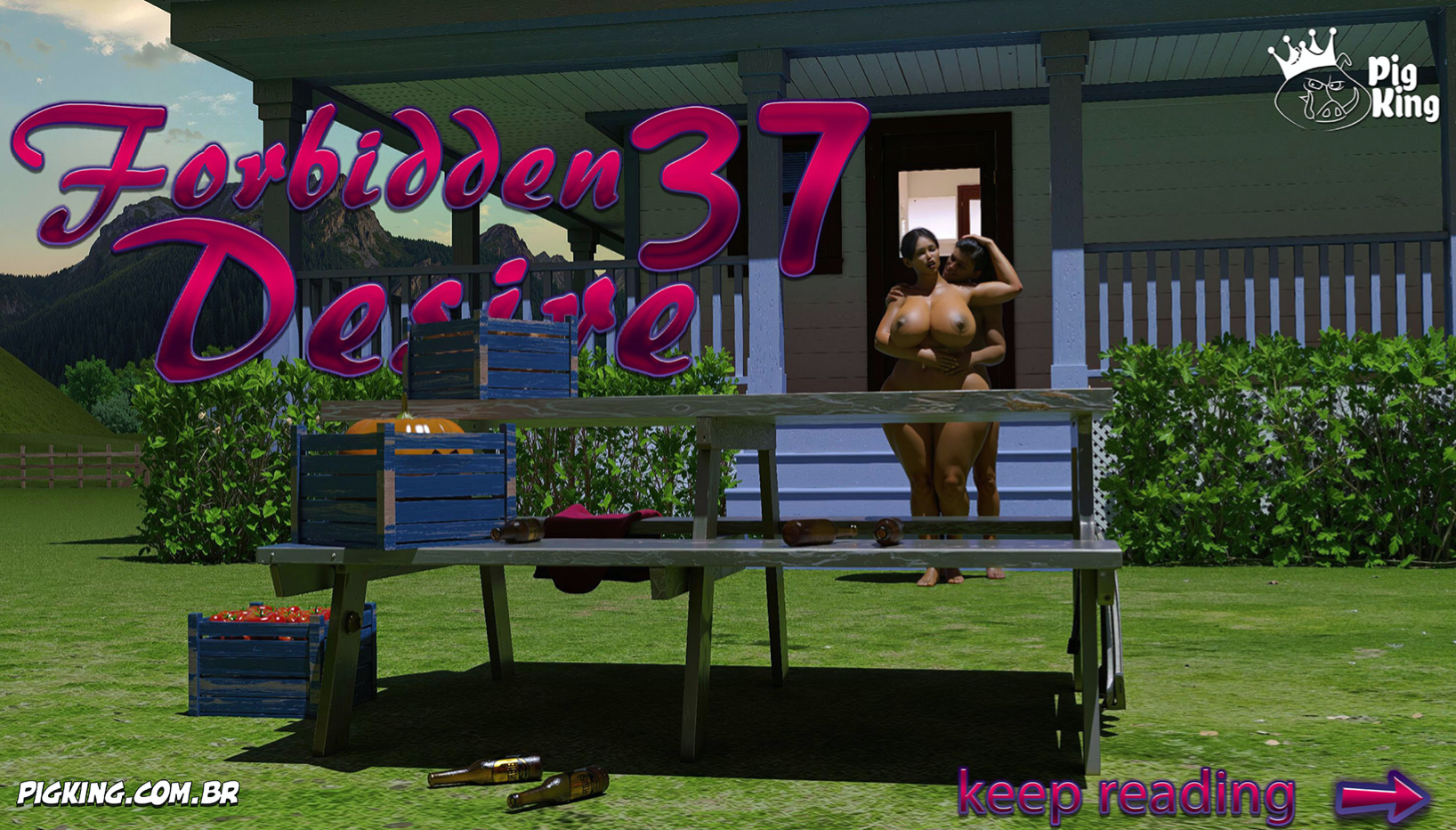 P56.png