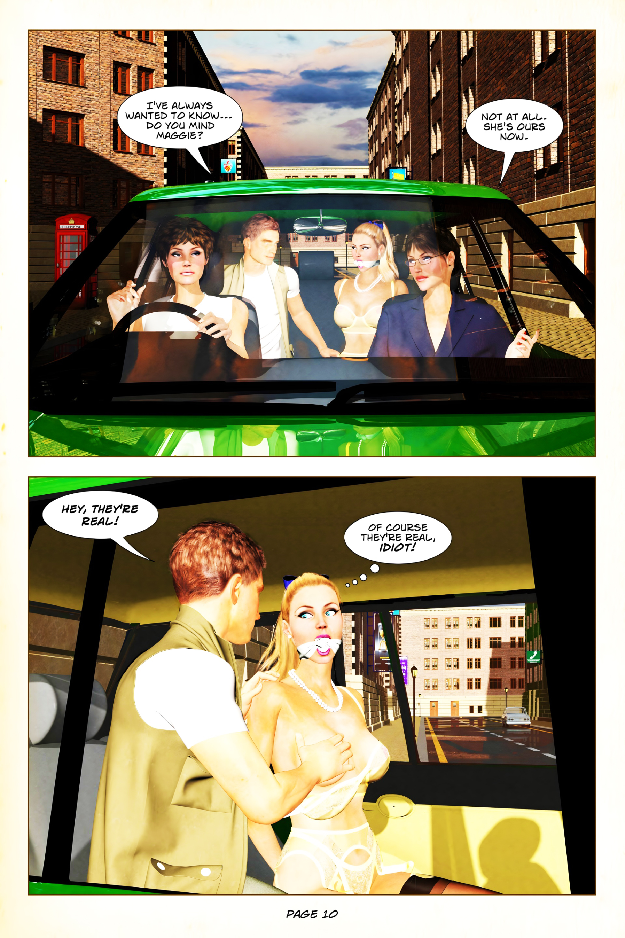 p_10__upscaled_by_dgb_lol__Balanced (FILEminimizer).jpg