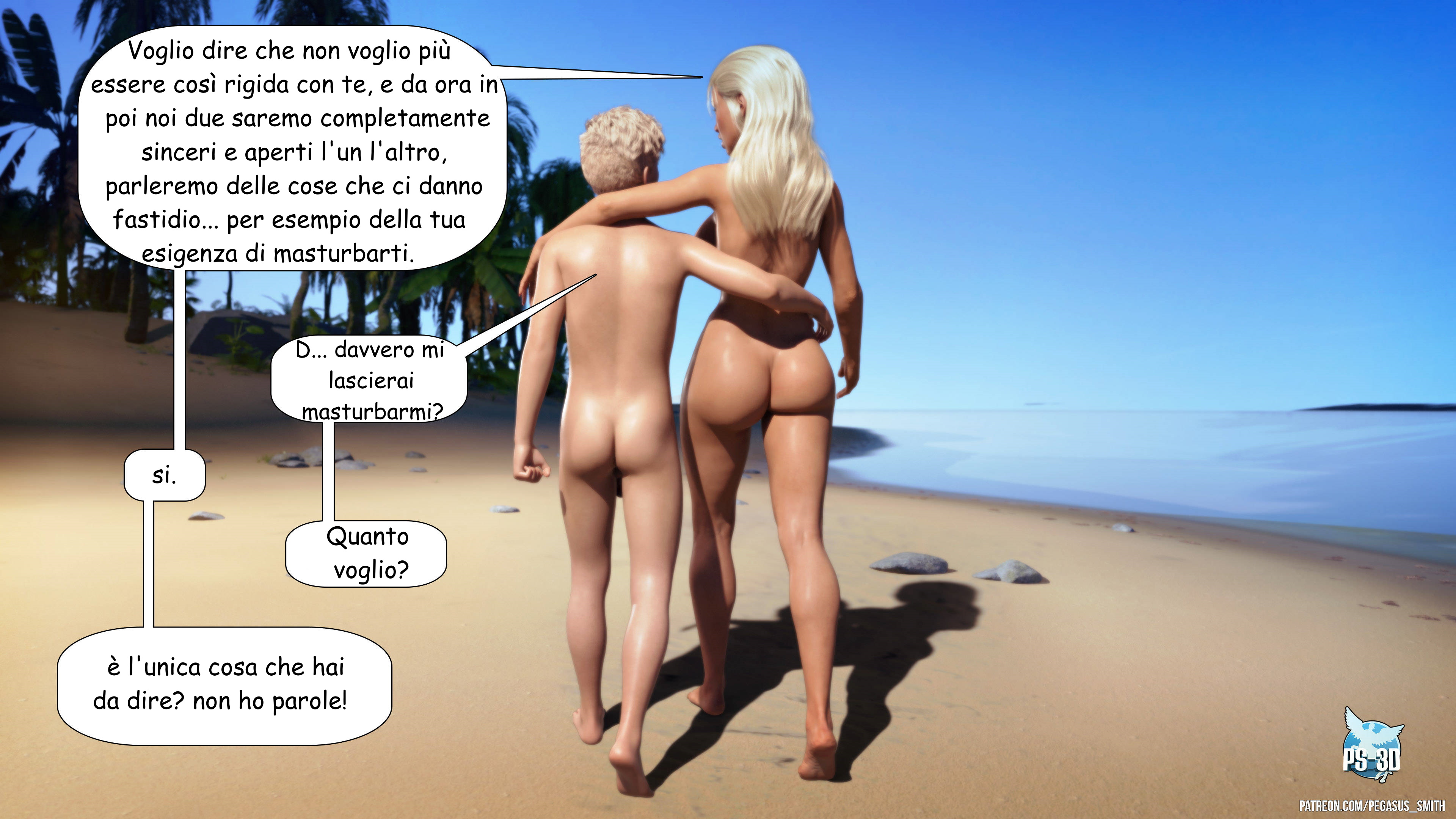 p_2-48.jpg