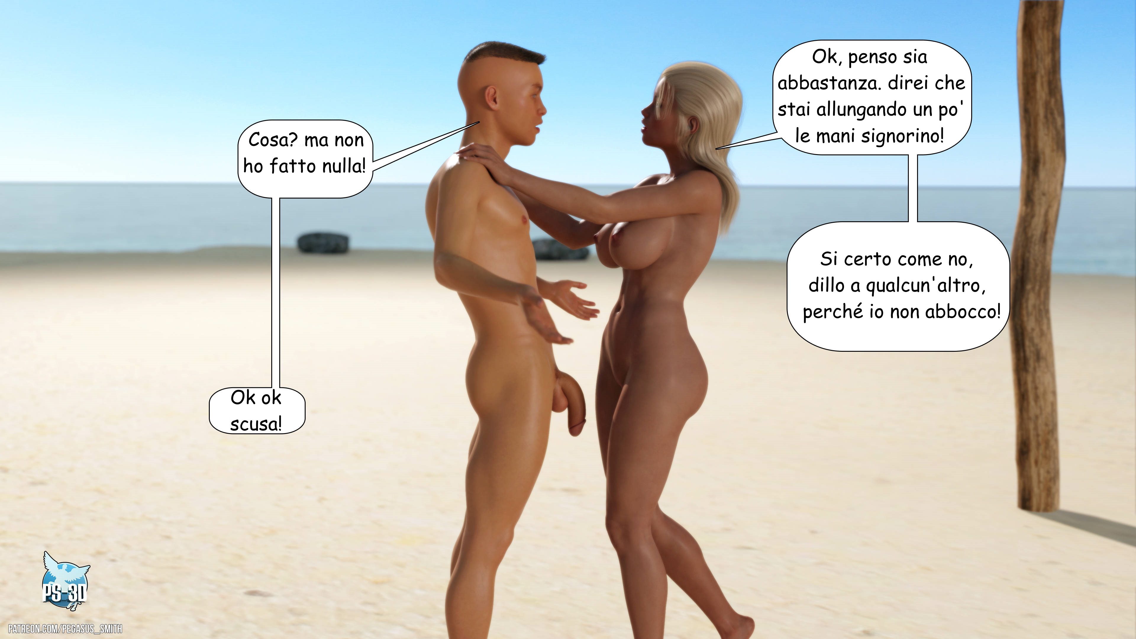 p_2-68.jpg