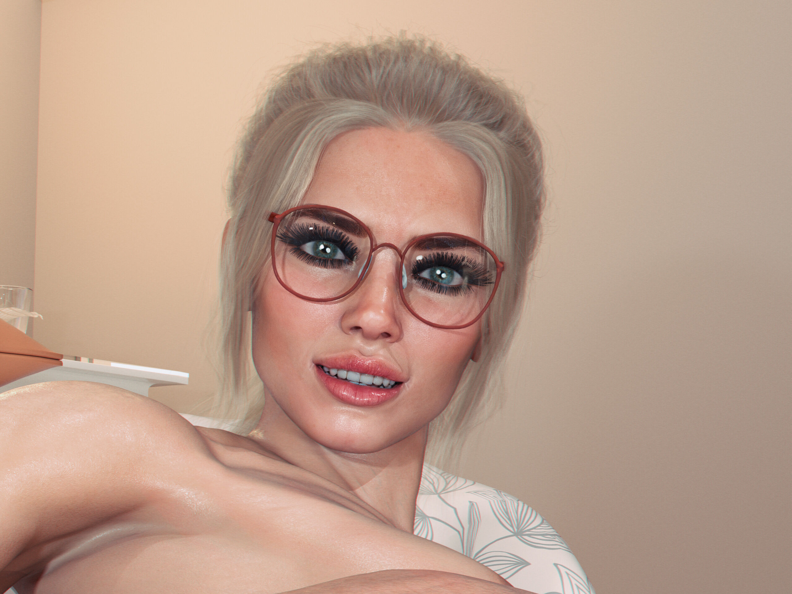 P_62a4d956a2f0f.jpg