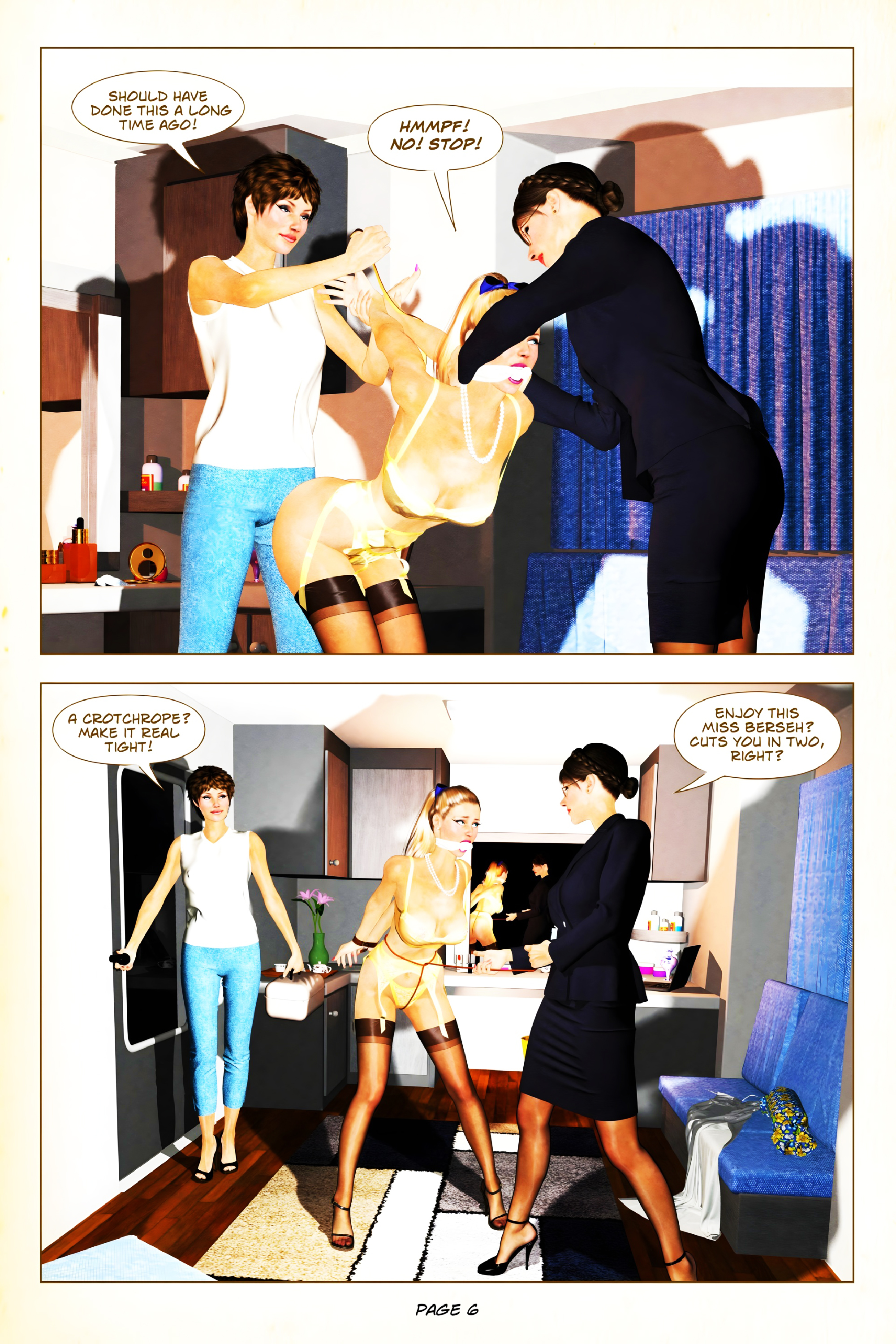 p_6__upscaled_by_dgb_lol__Balanced (FILEminimizer).jpg