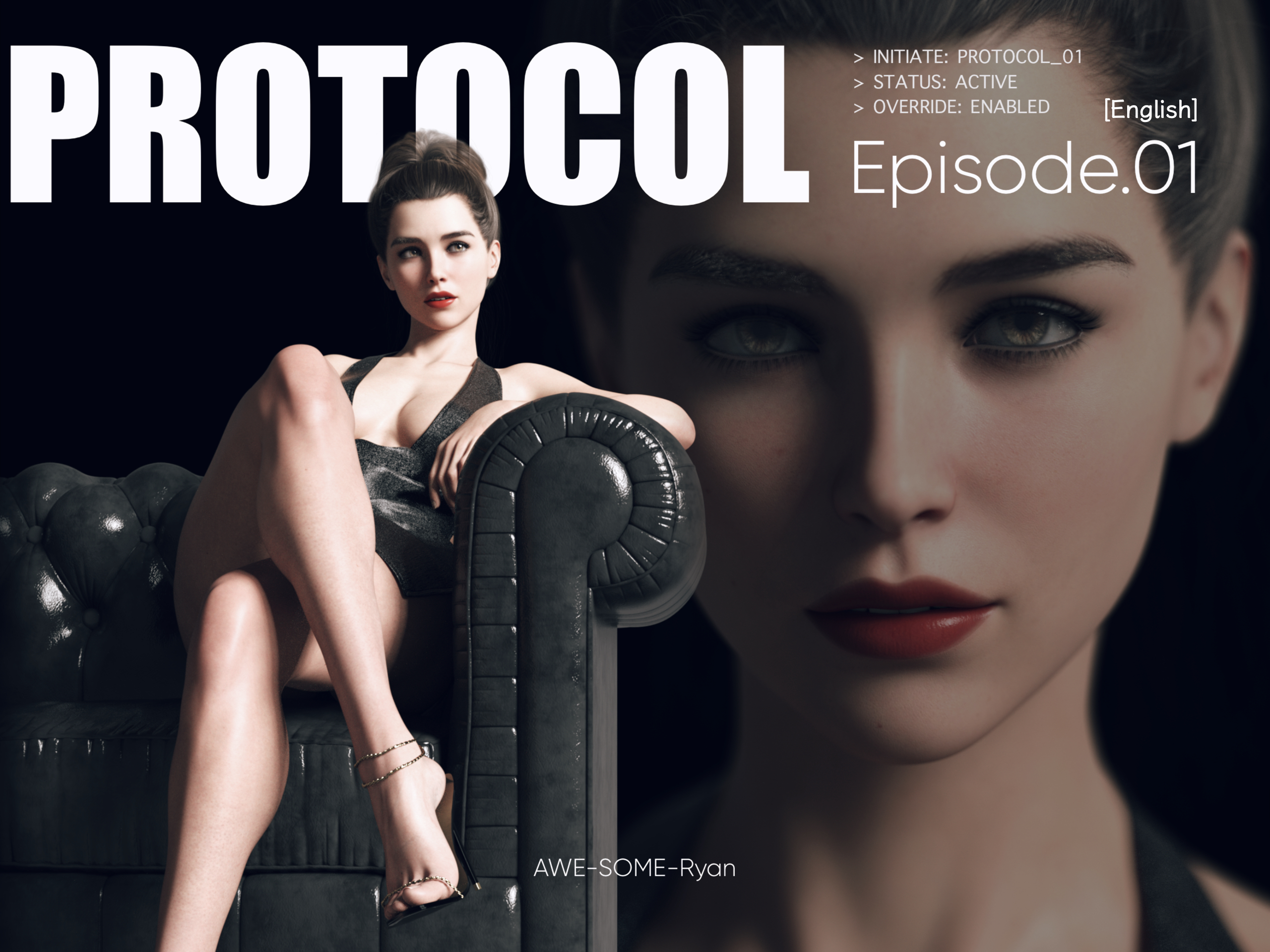P_S01_EP01_En.001.jpg