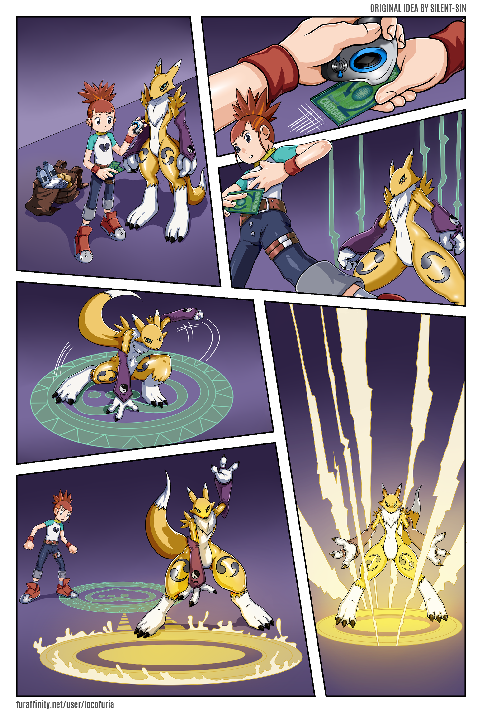 Page 01 - Color.png