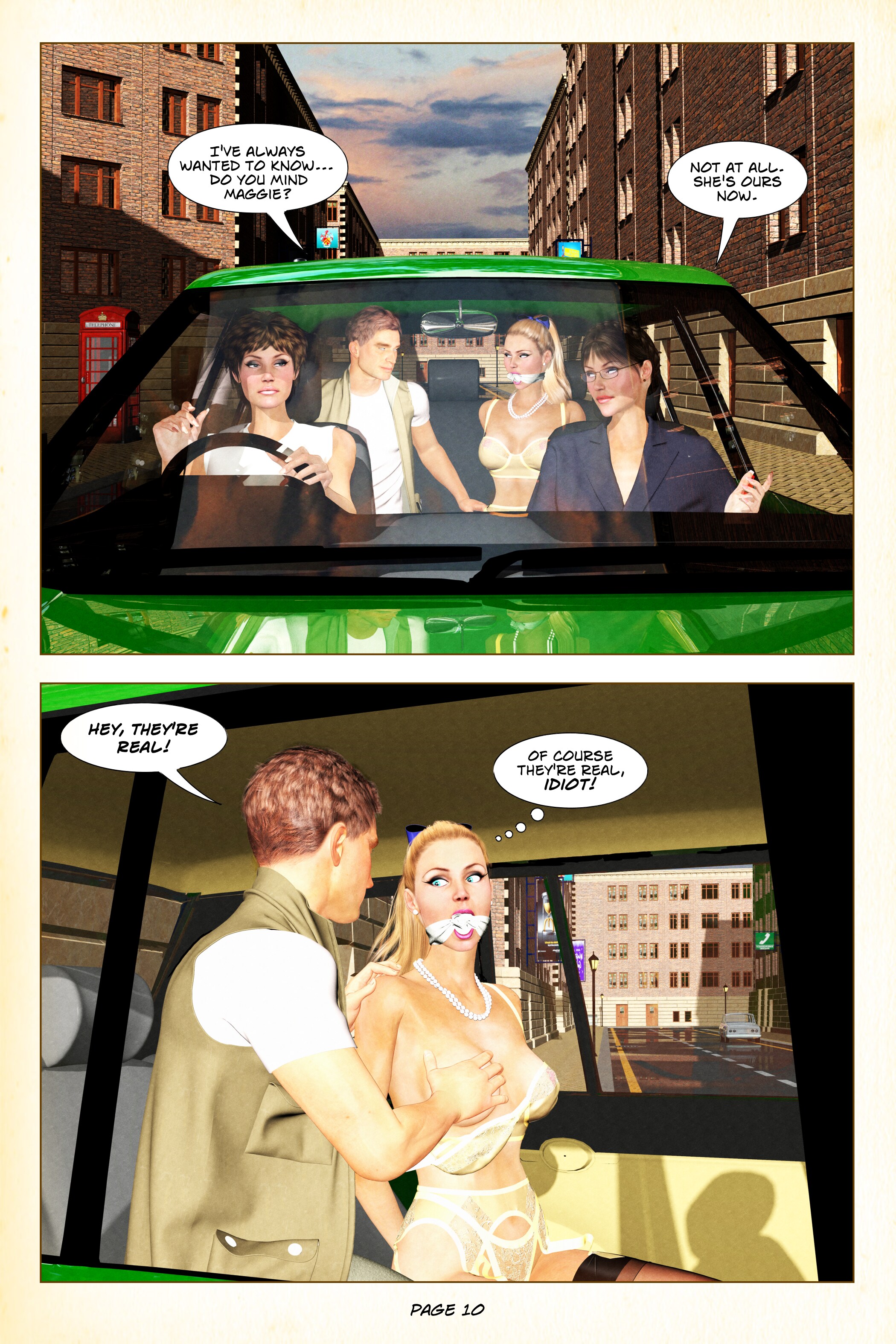 Page 10.jpg