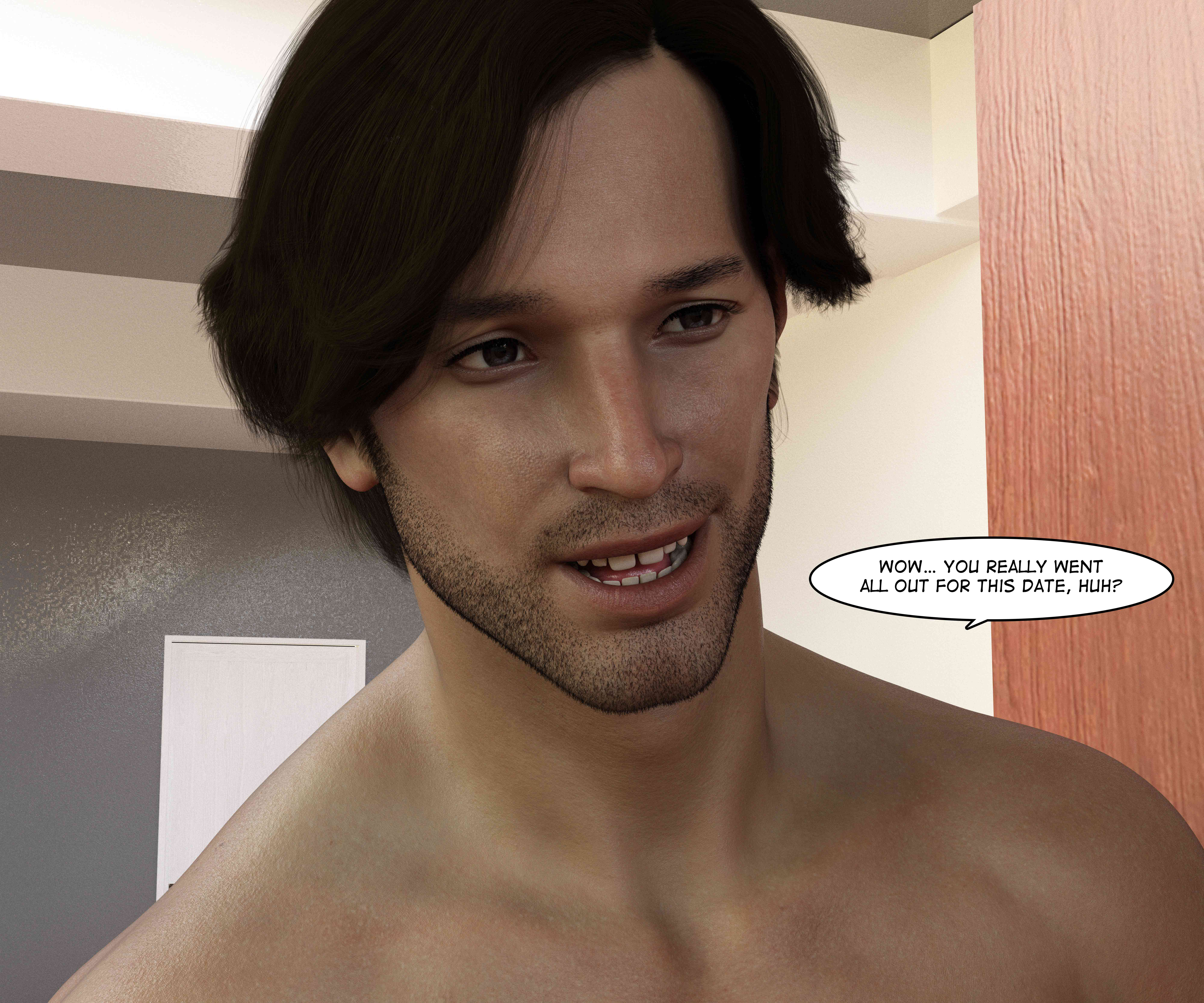 Page-(13).jpg