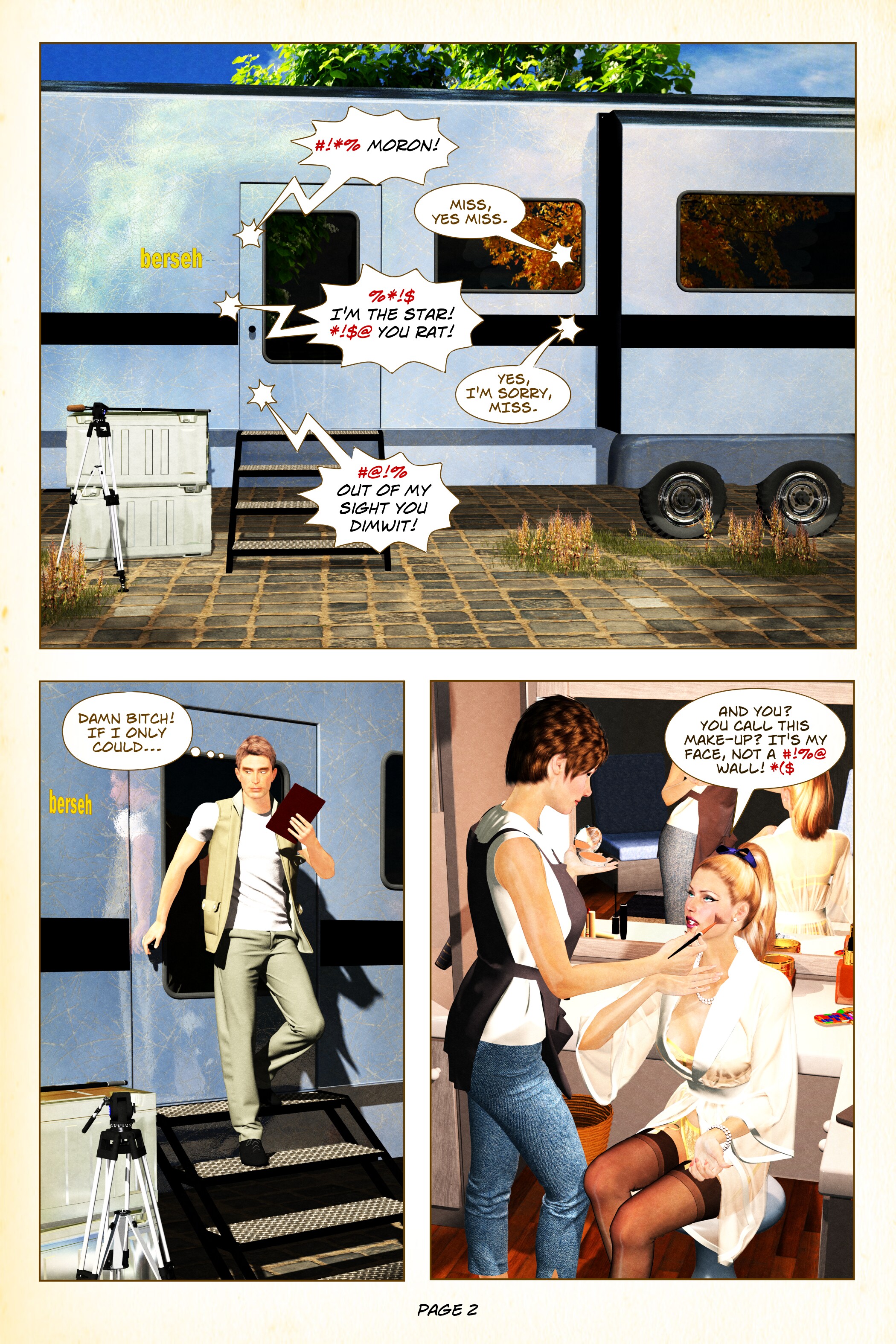Page 2.jpg