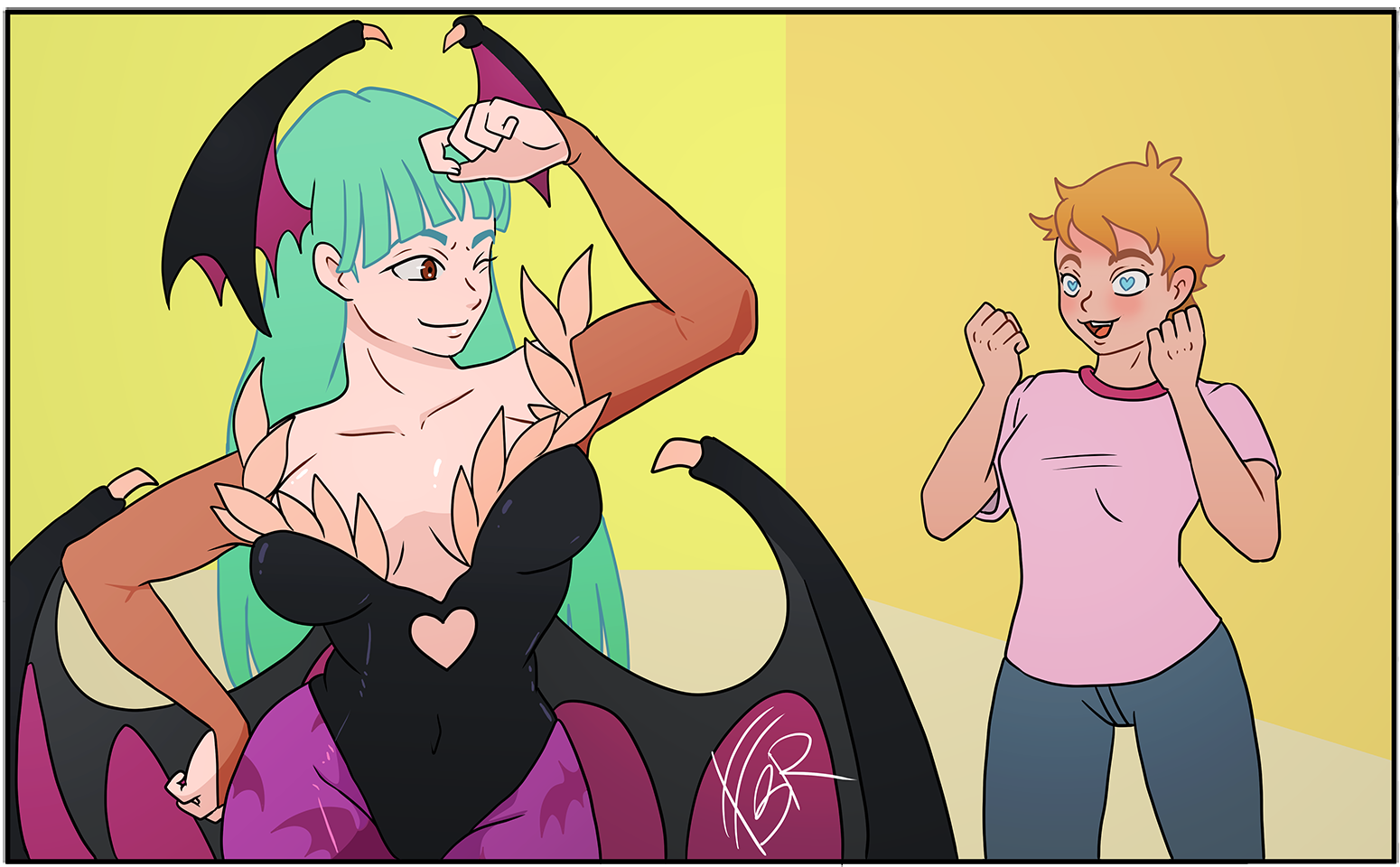 Page 2.png