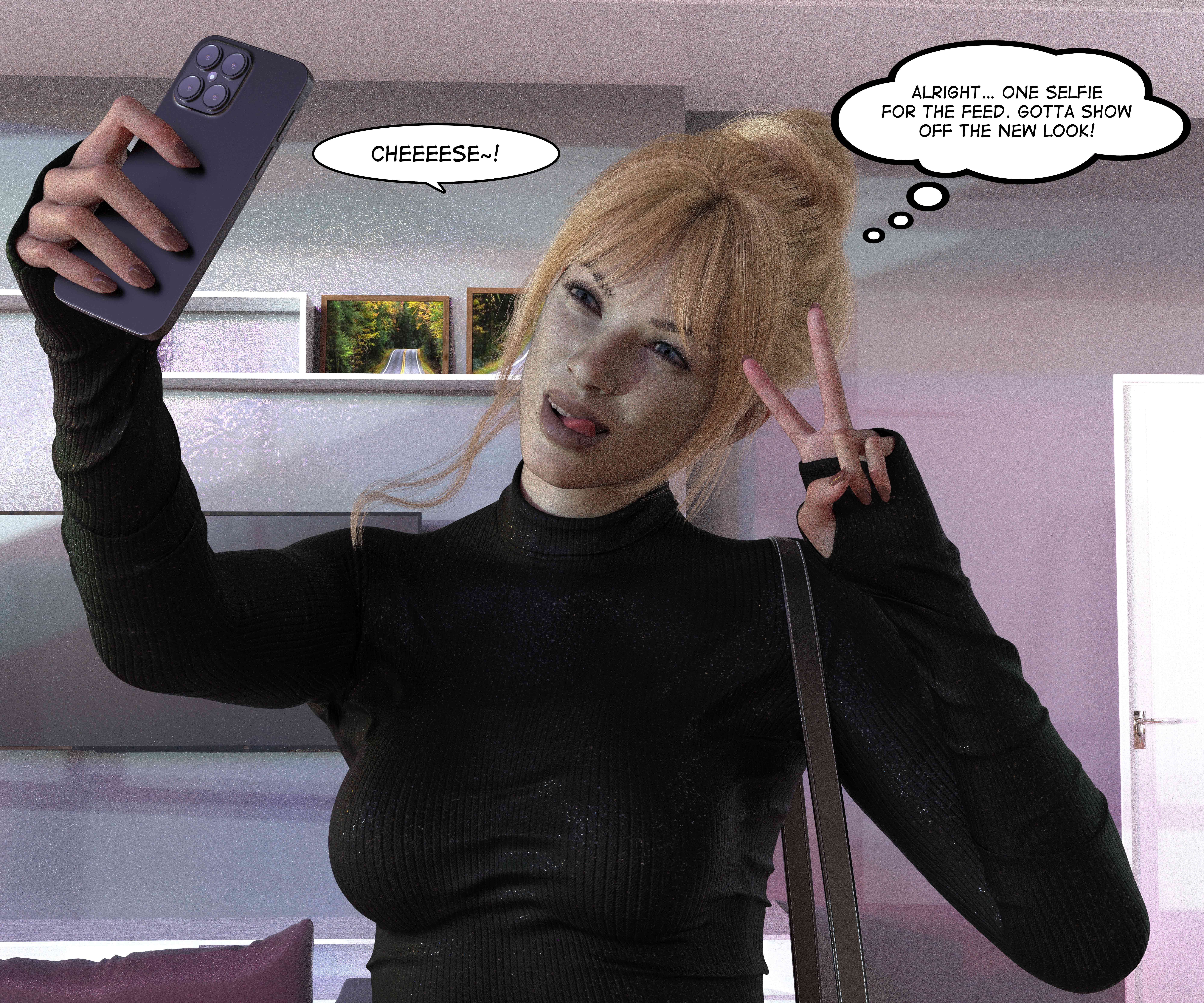 Page-(3).jpg