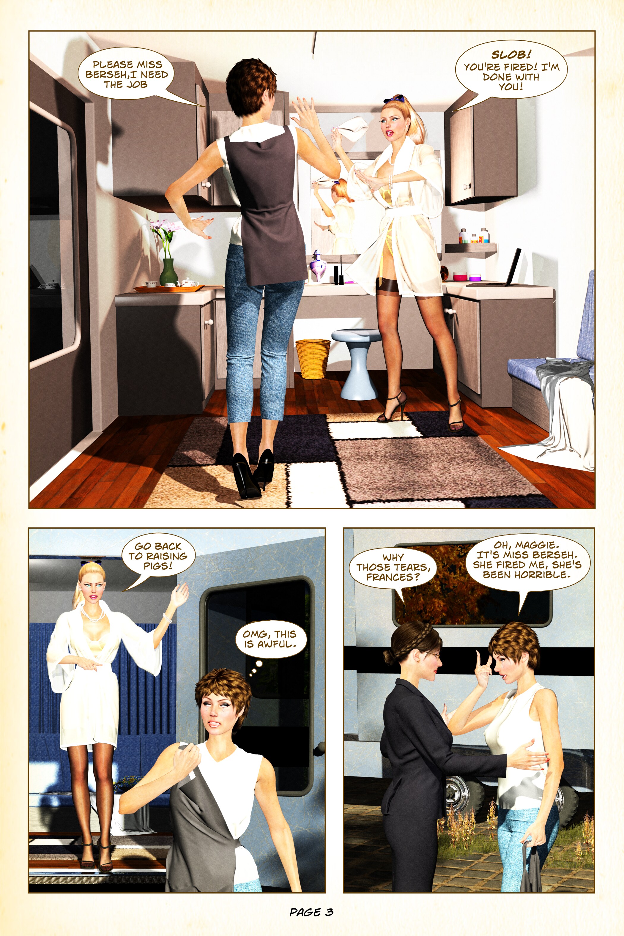 Page 3.jpg