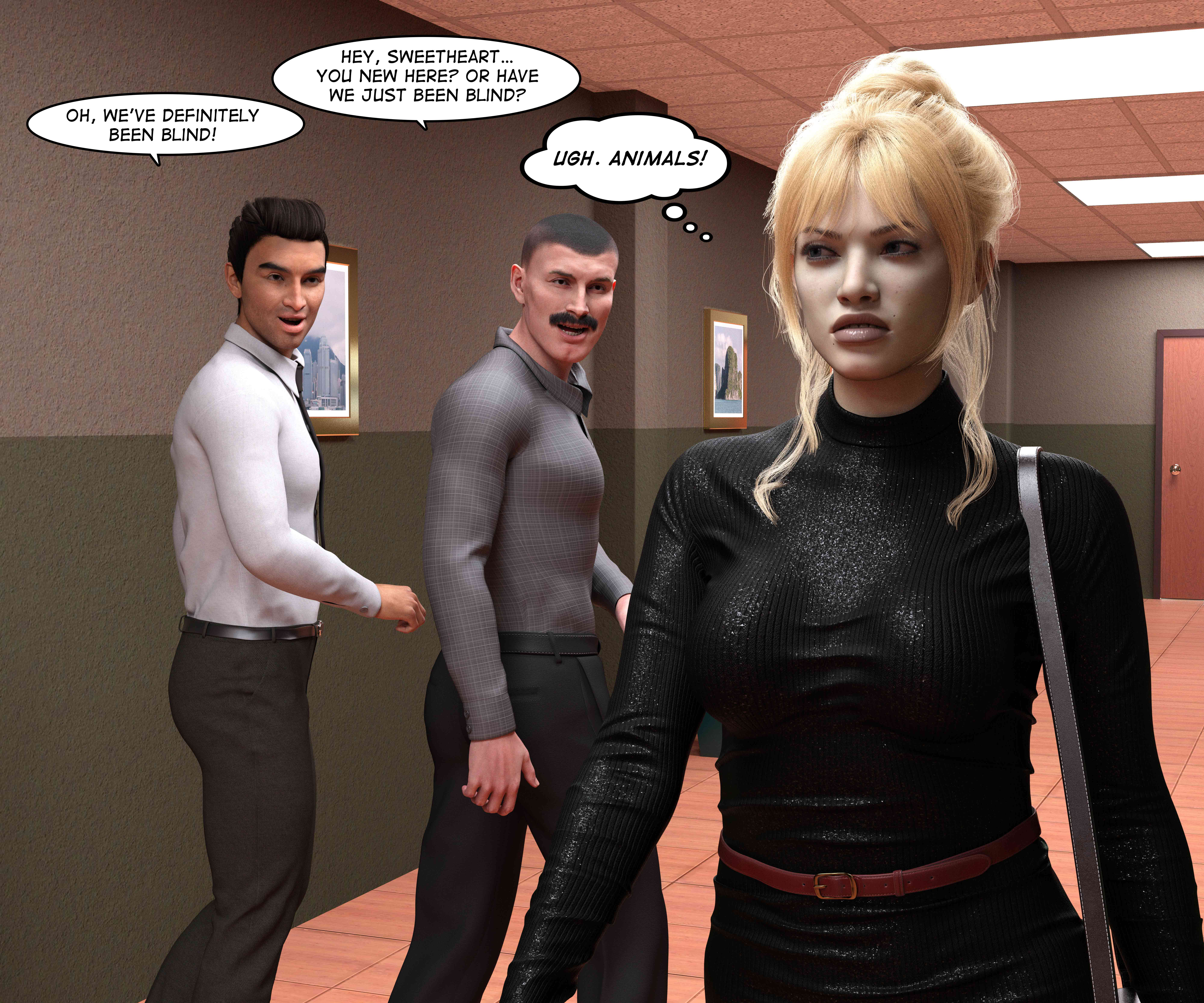 Page-(6).jpg