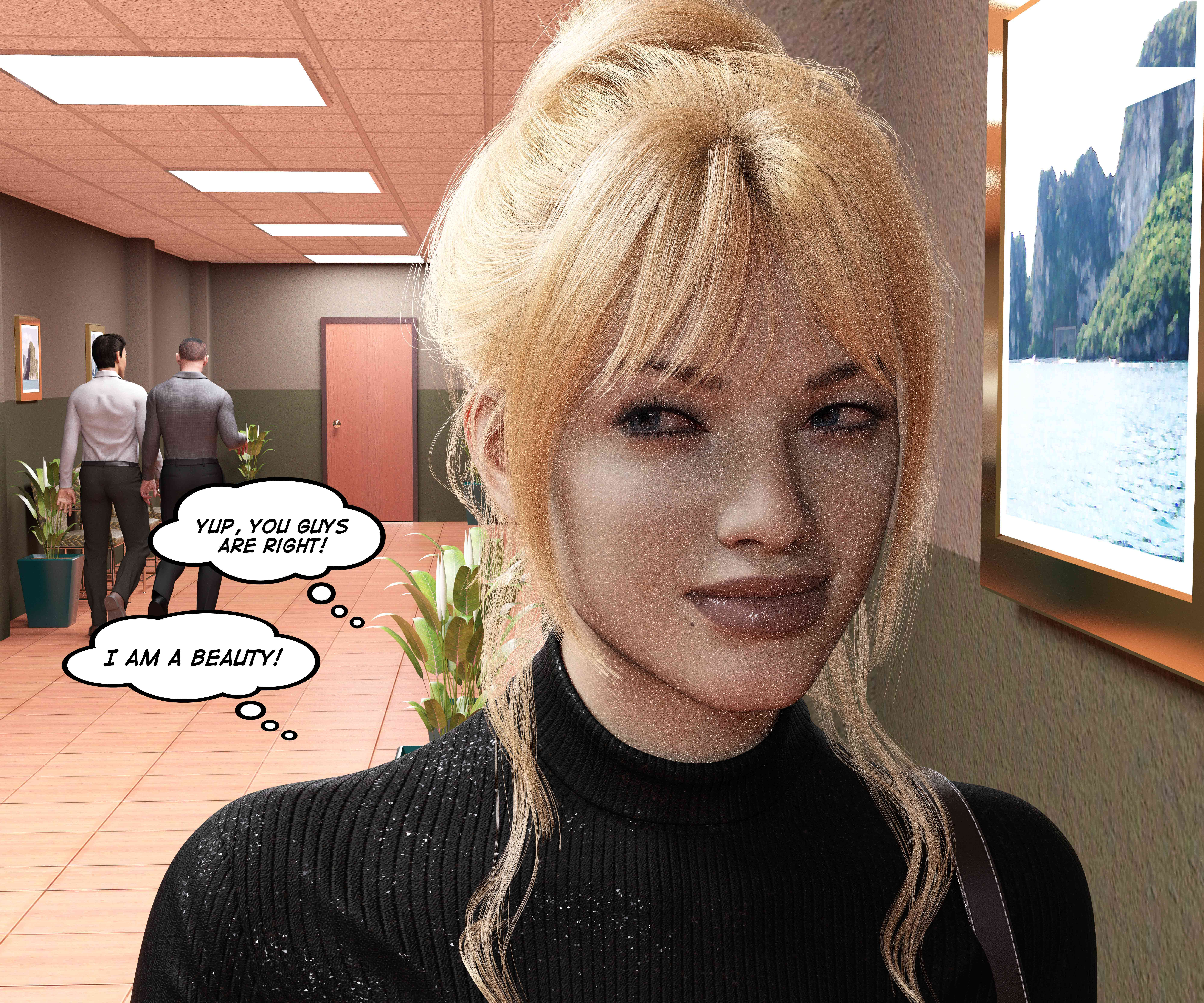 Page-(8).jpg