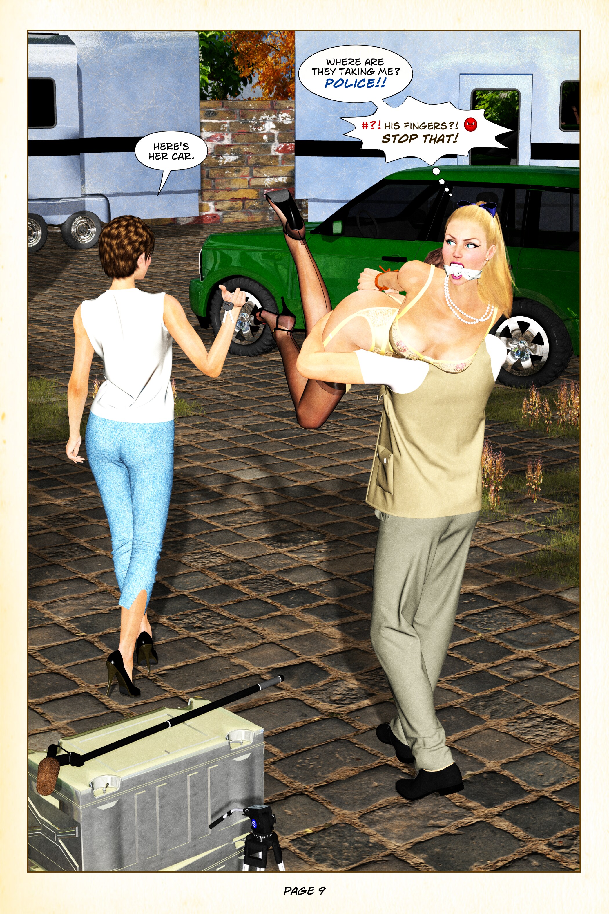 Page 9.jpg