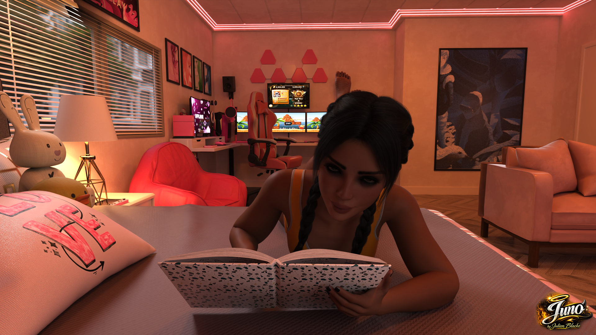 Page1_FirstTime_img5.png