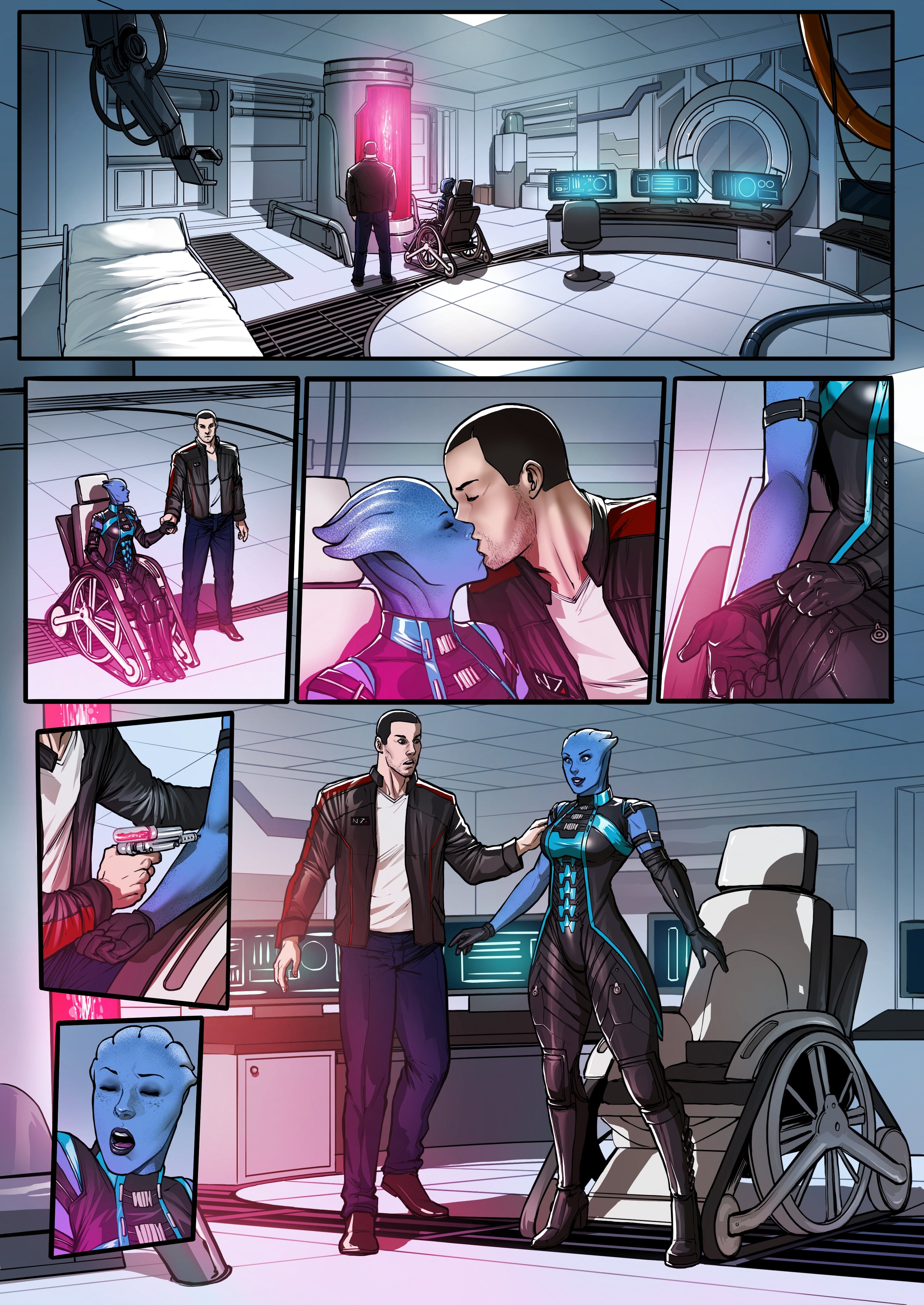 Page1Color.jpg