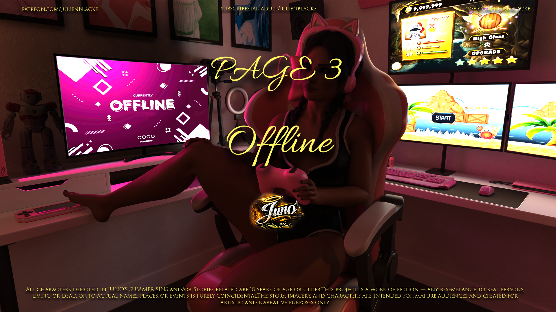 Page3_Cover.png