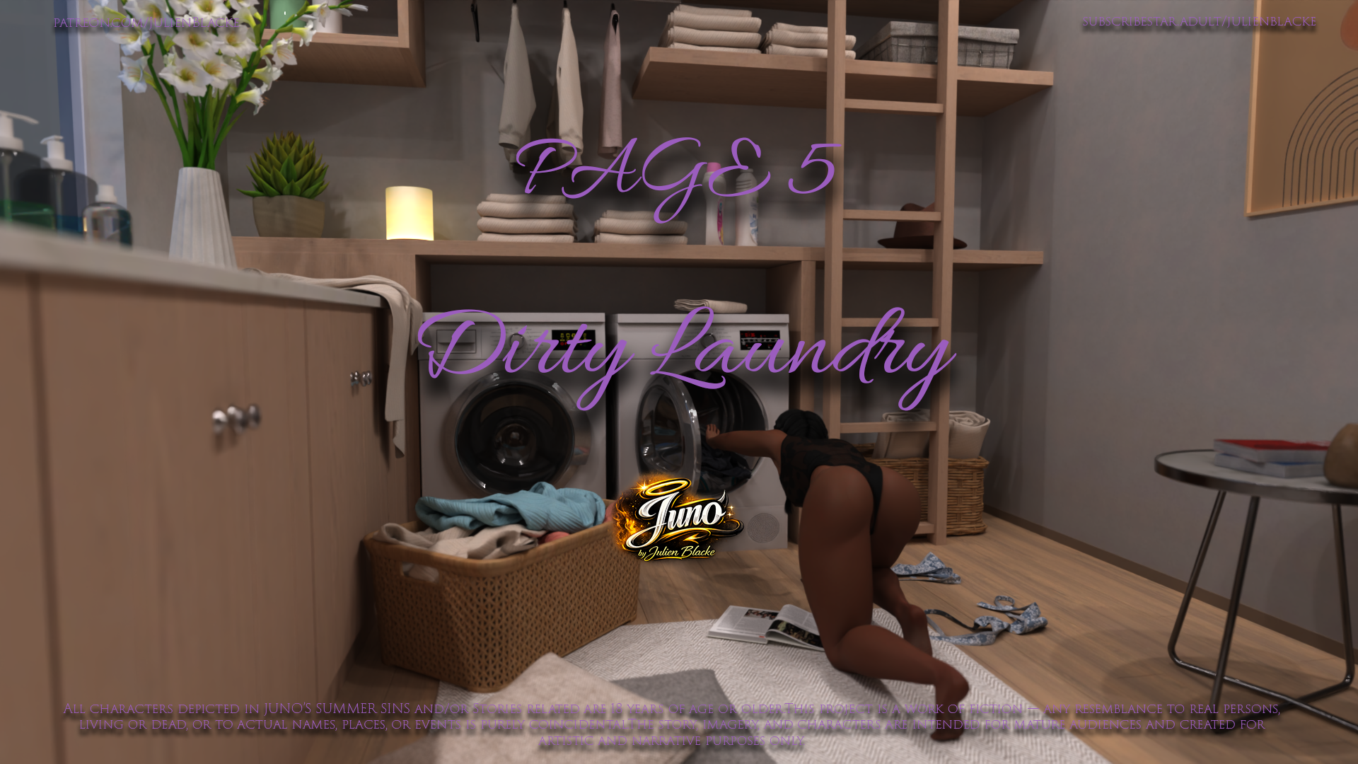 Page5_Cover.png