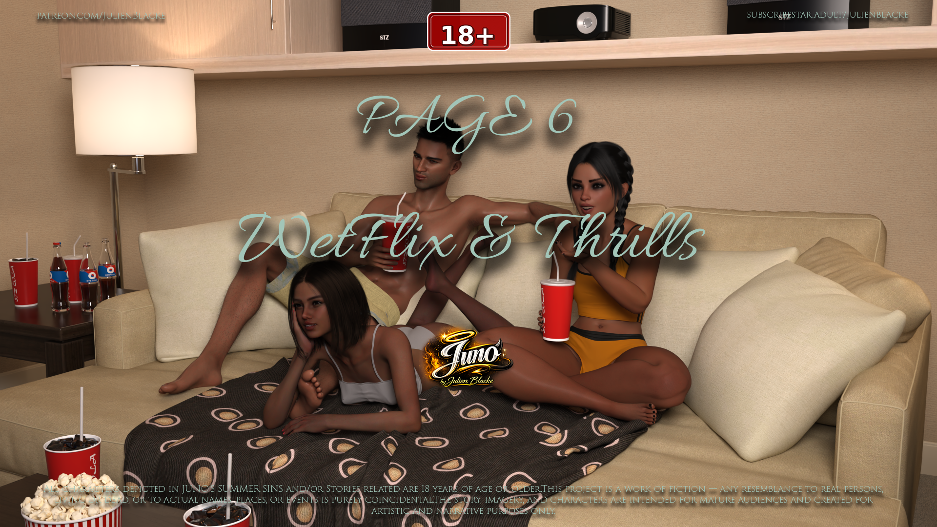 Page6_Cover.png