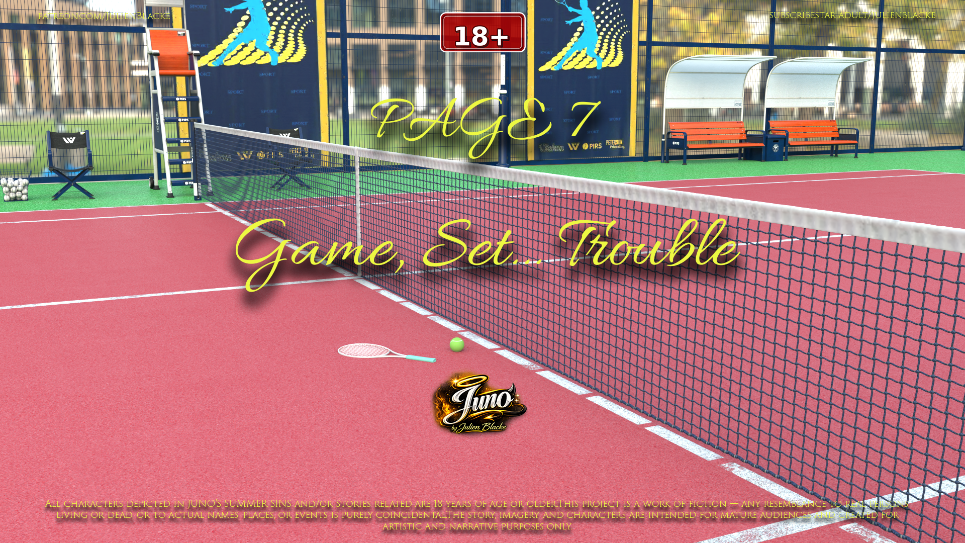 Page7_Game, Set… Trouble_Cover.png