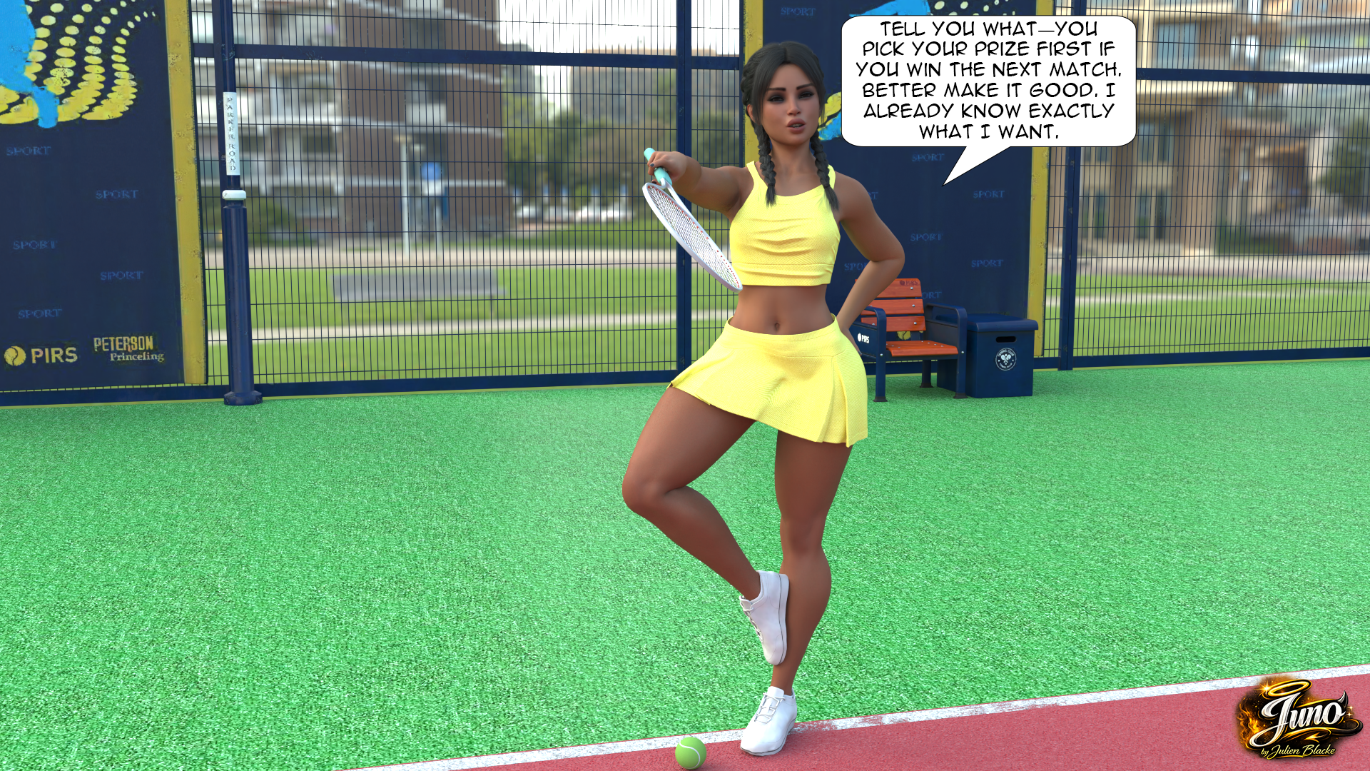 Page7_Game, Set… Trouble_img10.png