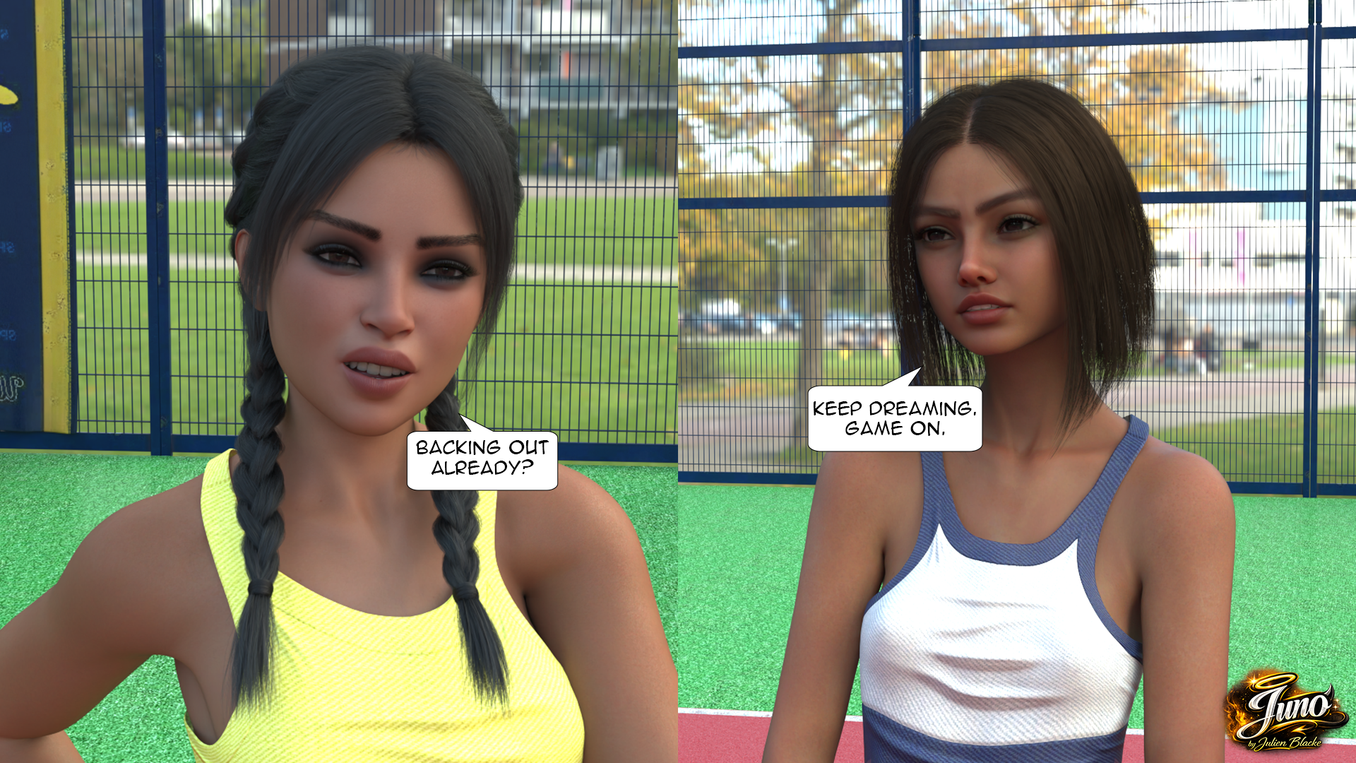 Page7_Game, Set… Trouble_img16.png