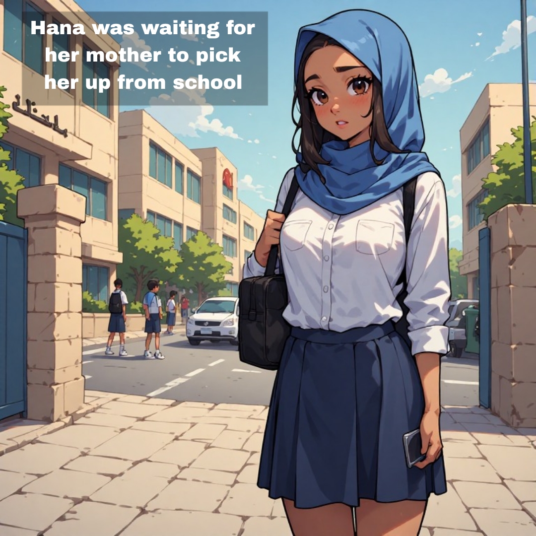 page_0.2.jpg