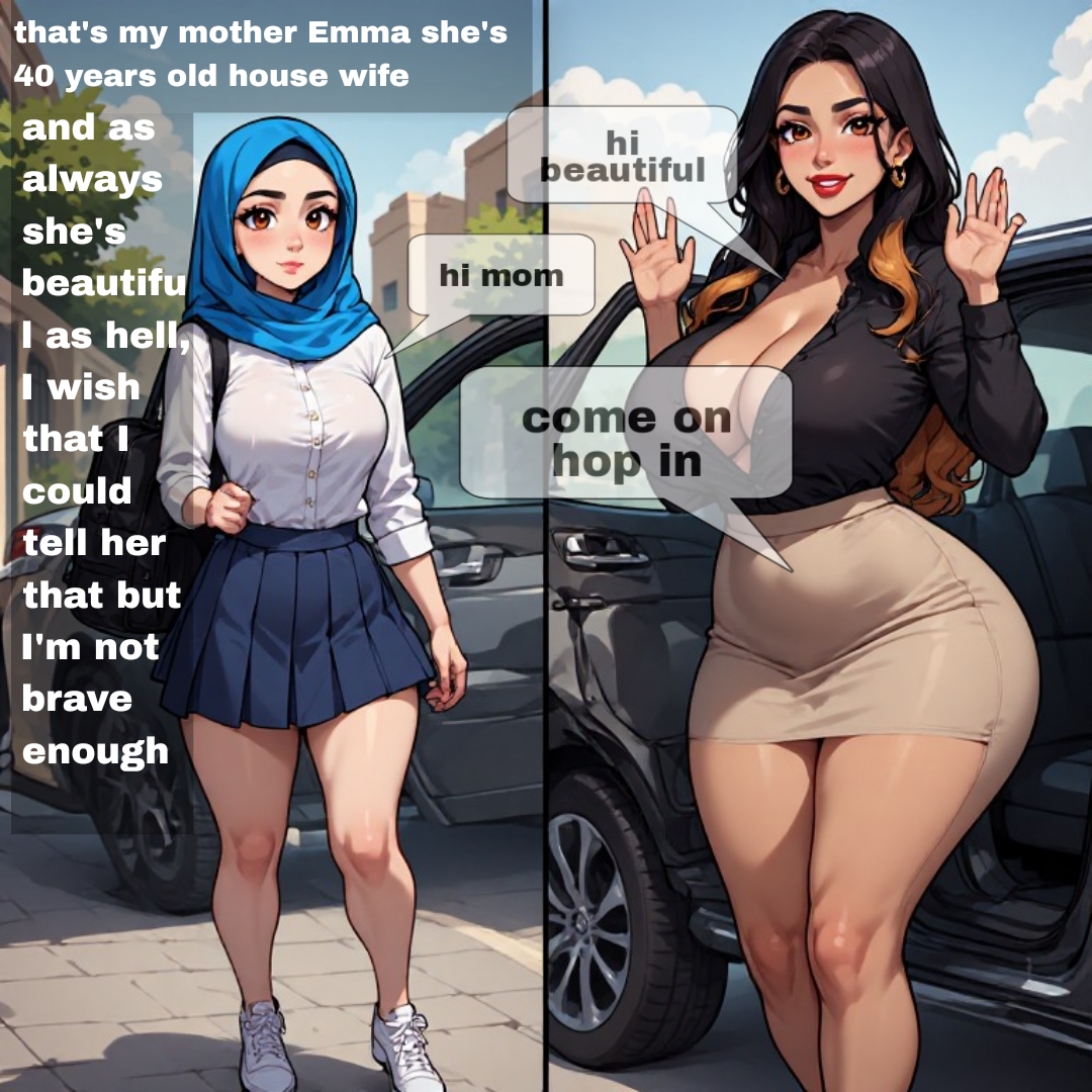 page_0.3.jpg