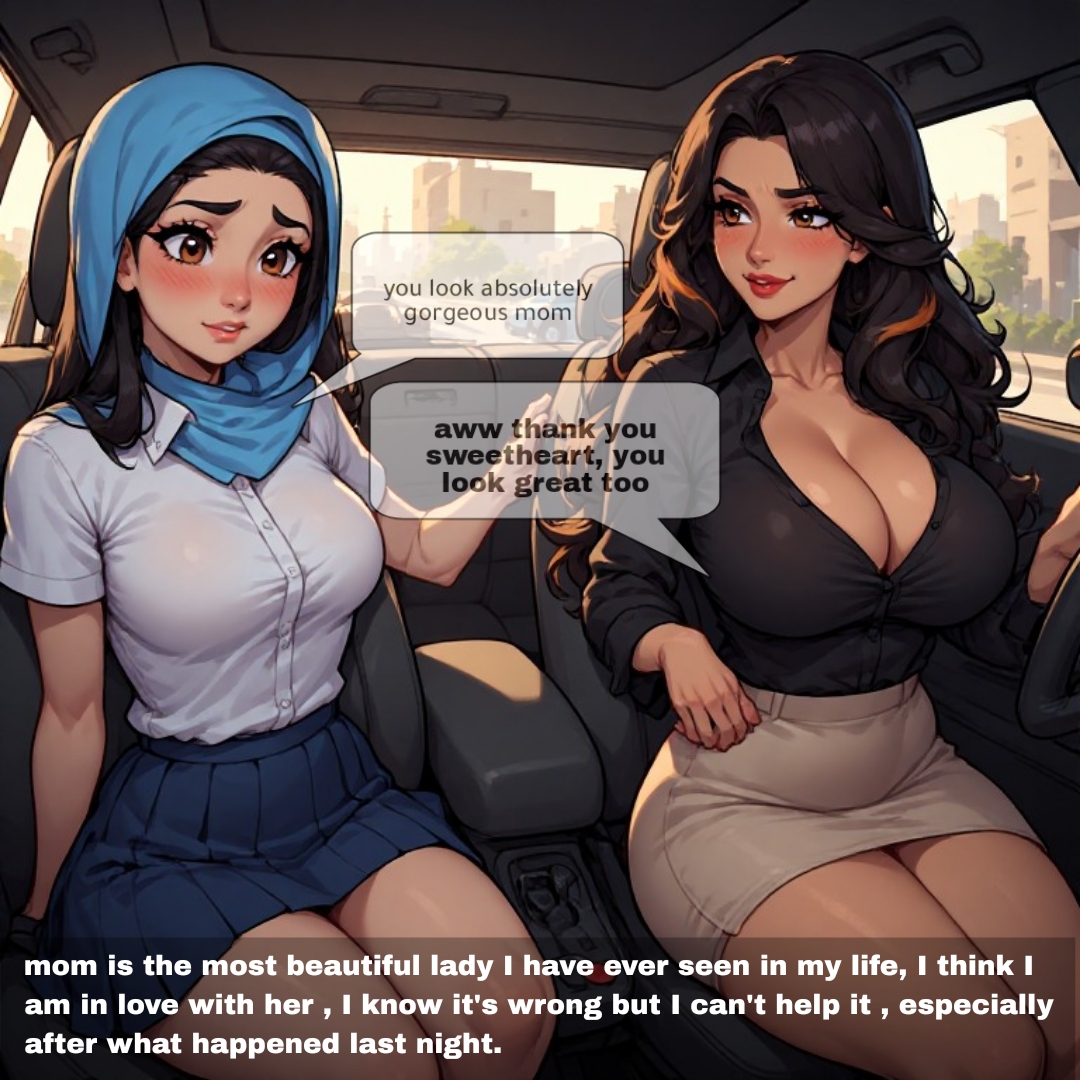page_0.4.jpg