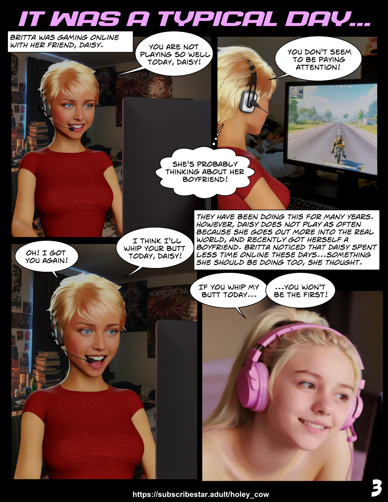 Page_003.png