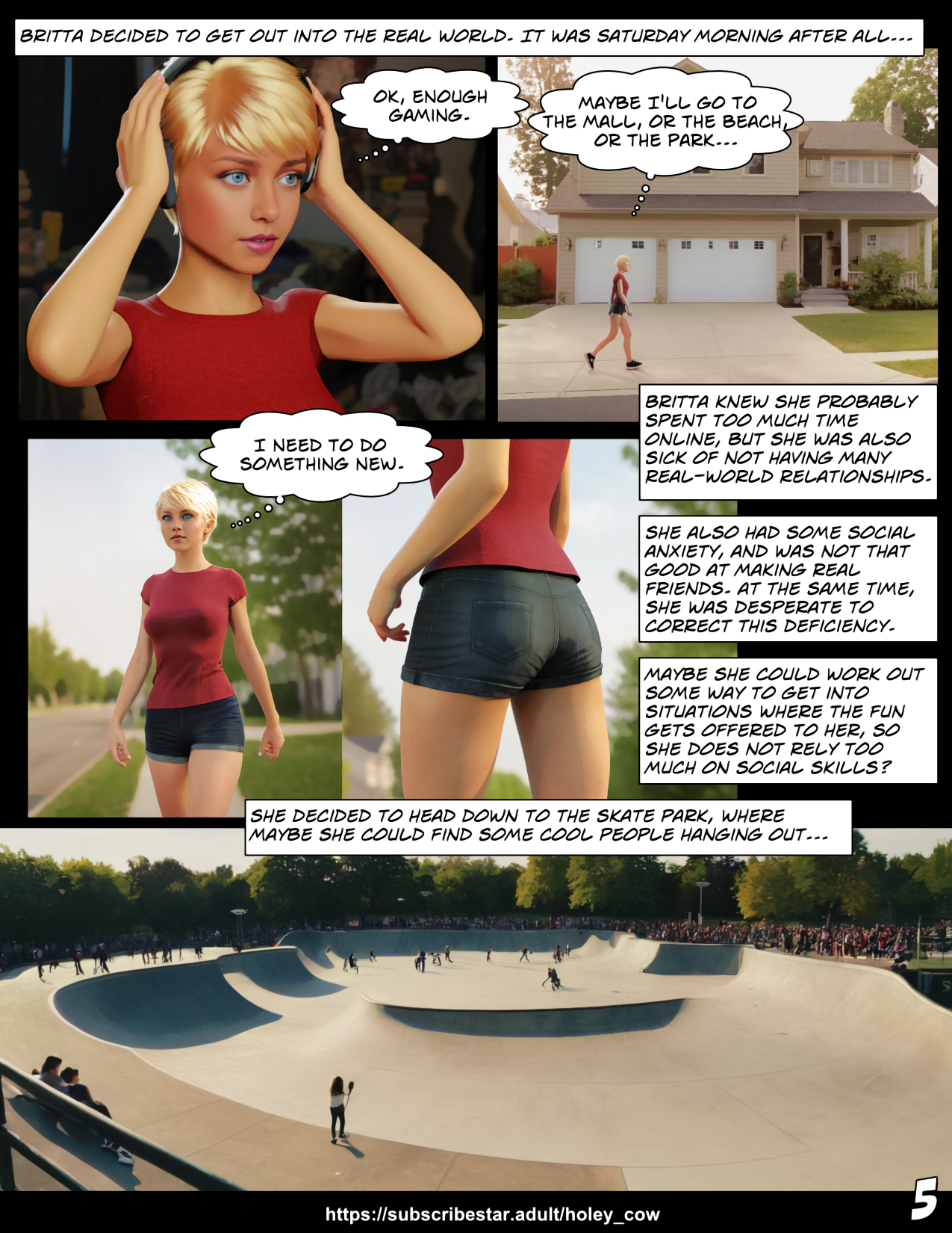 Page_005.png