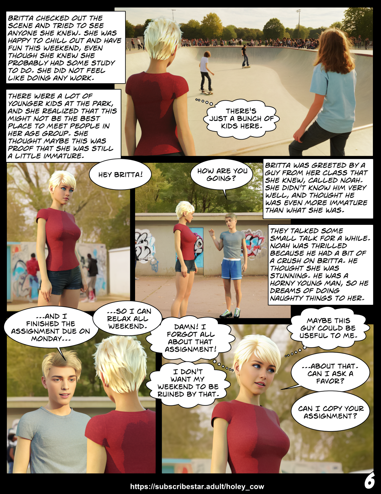 Page_006.png