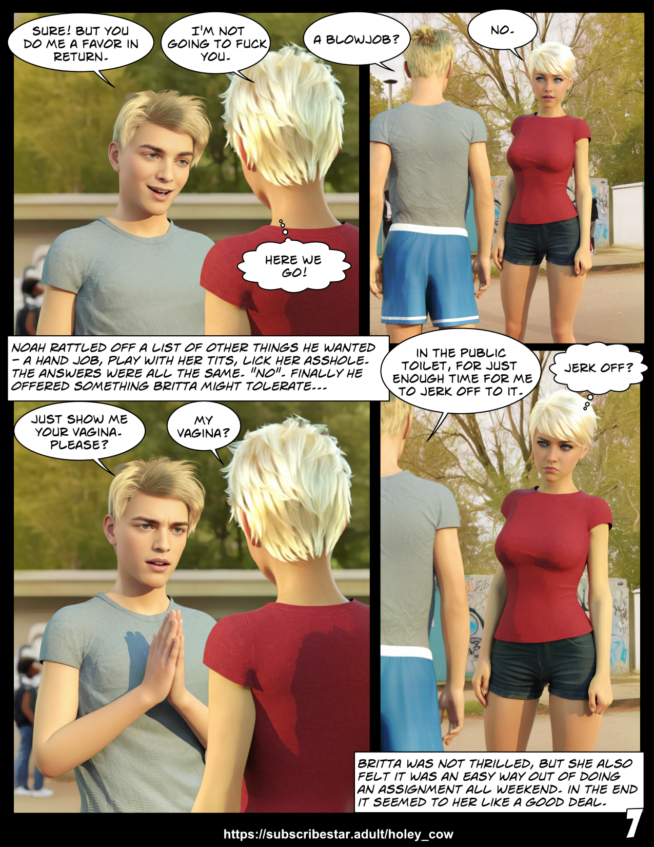 Page_007.png