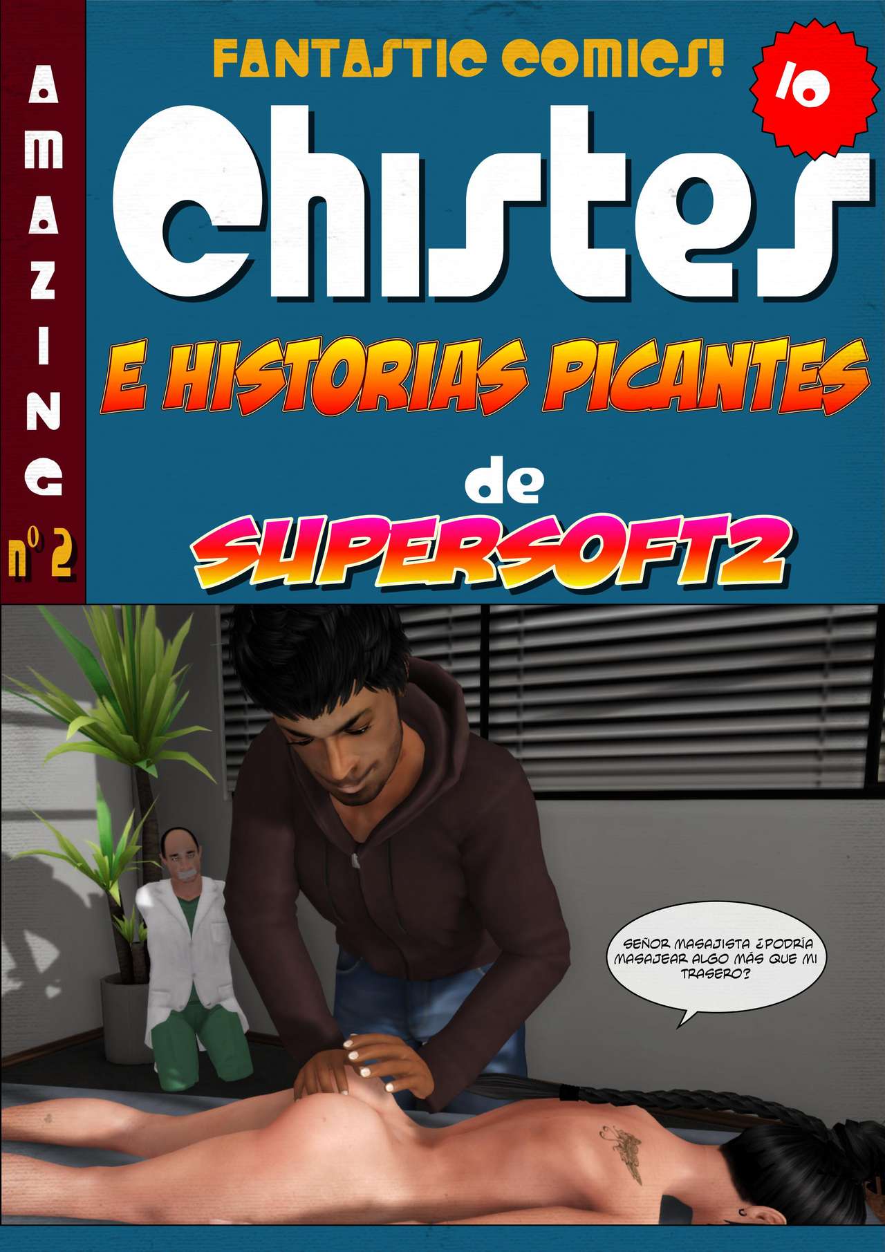Page_01-4.jpg