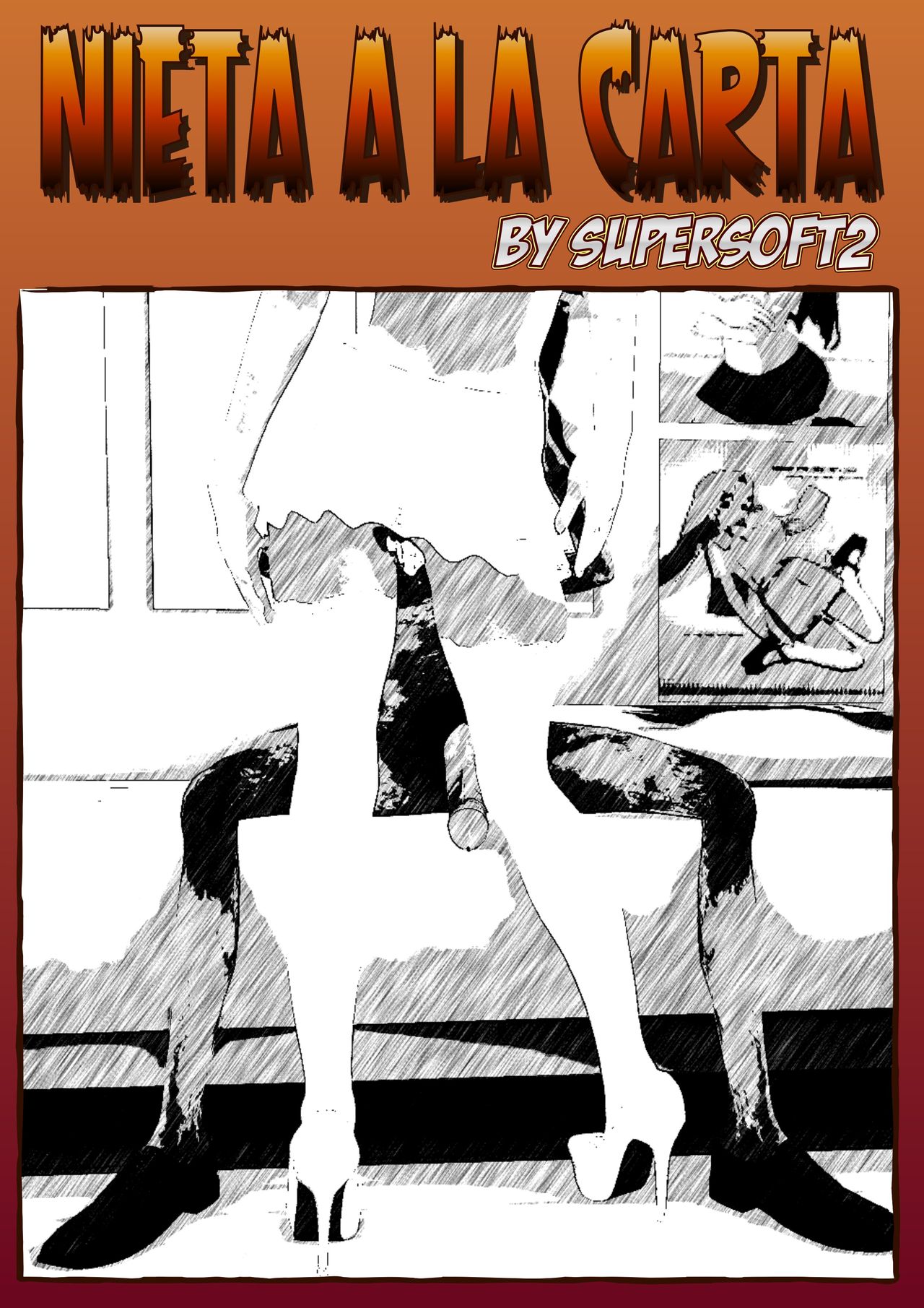 Page_01-6.jpg