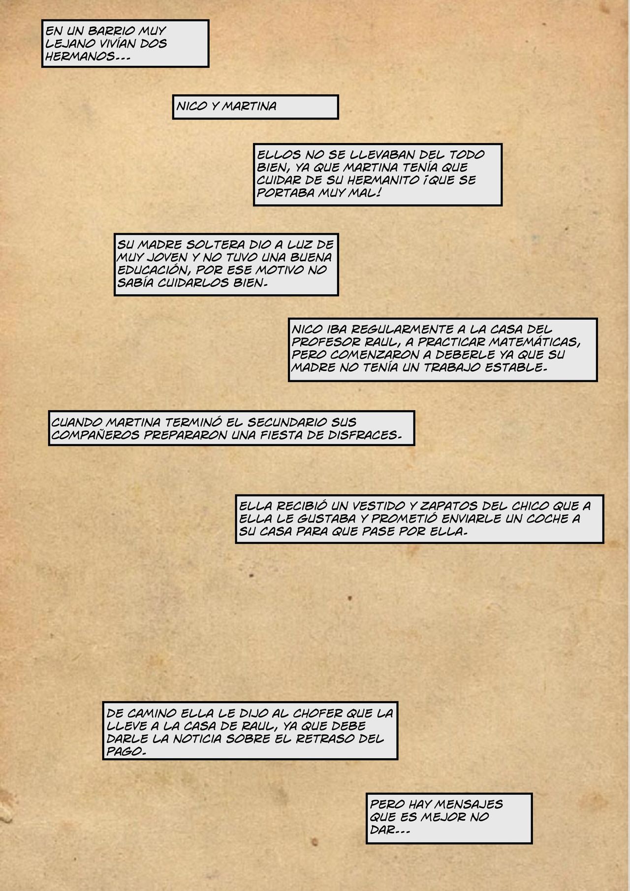 Page_01.jpg