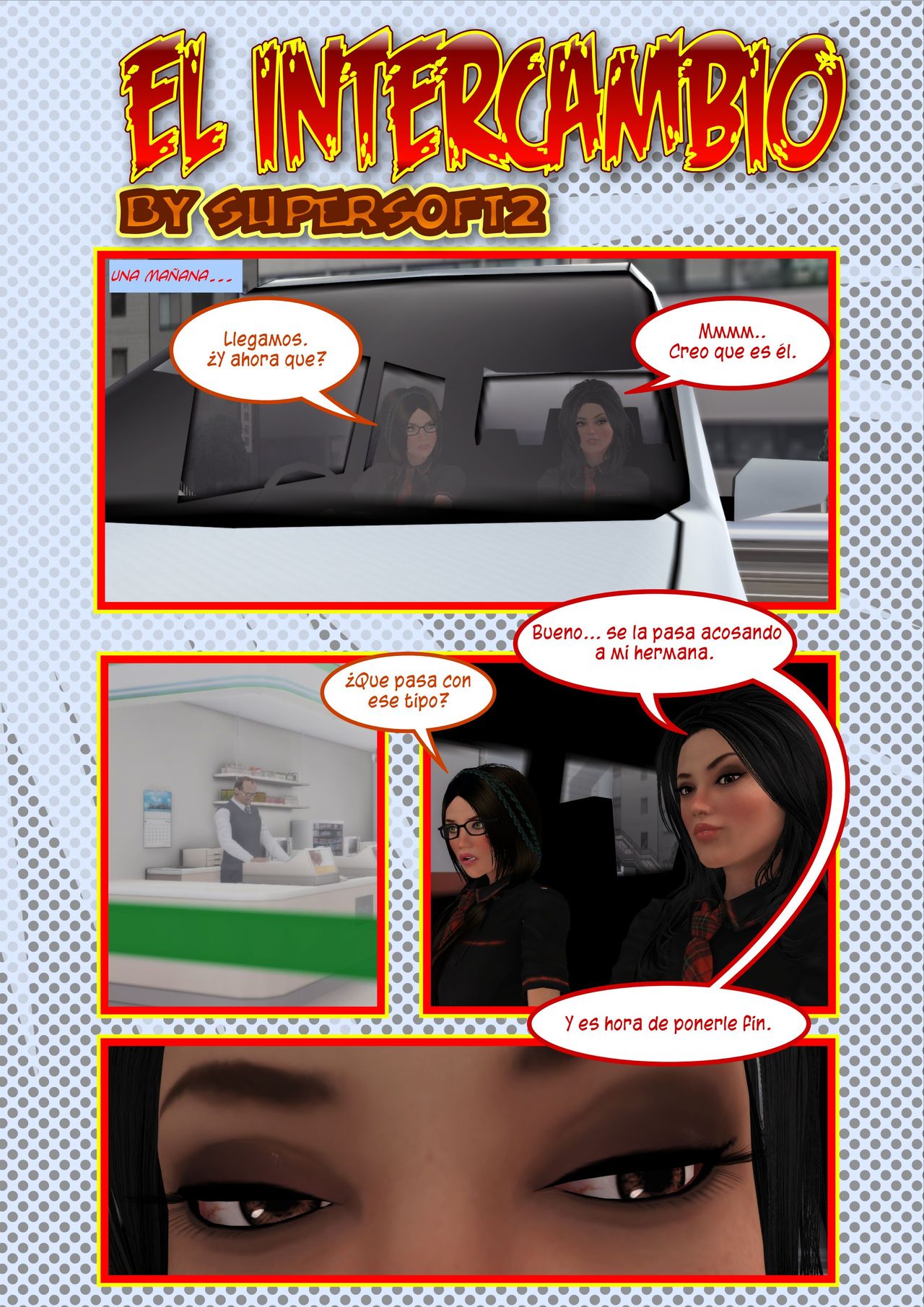 Page_01.jpg