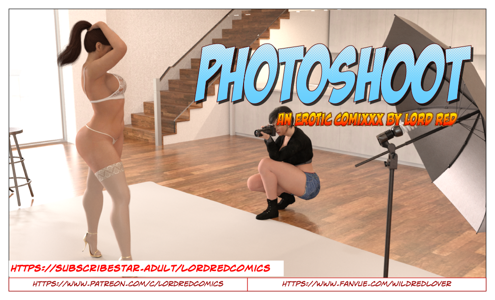 Page_01.png