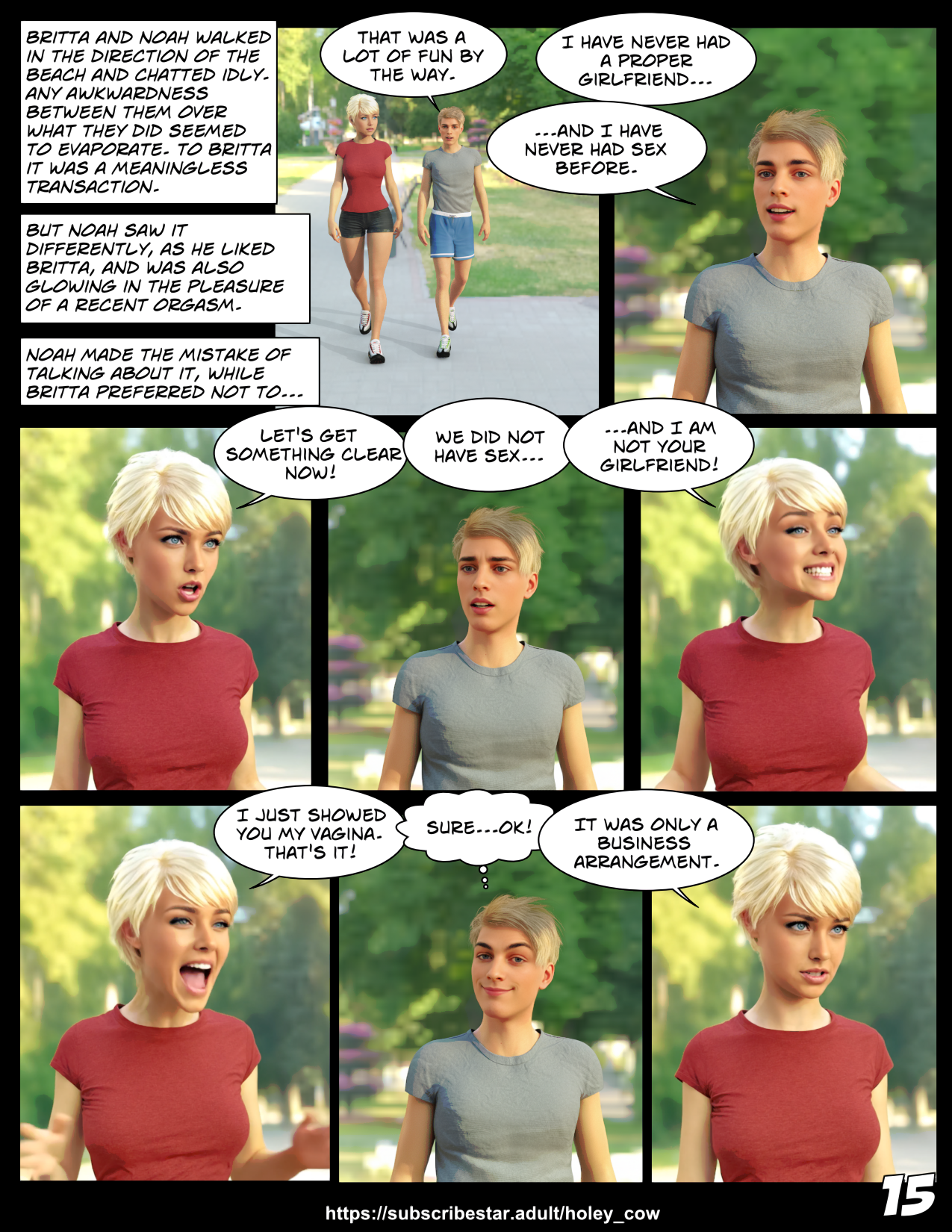 Page_015.png
