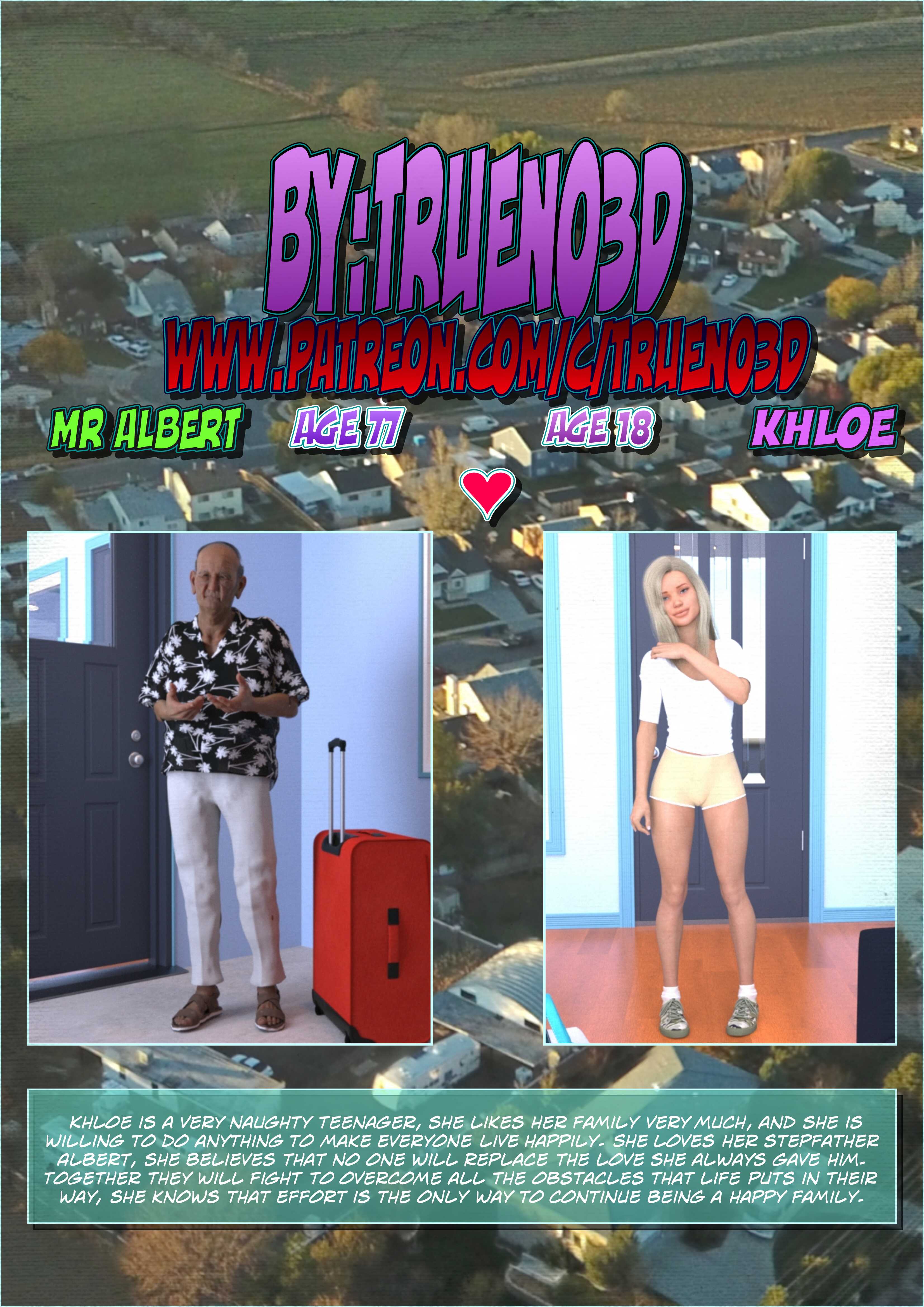 Page_02.jpg