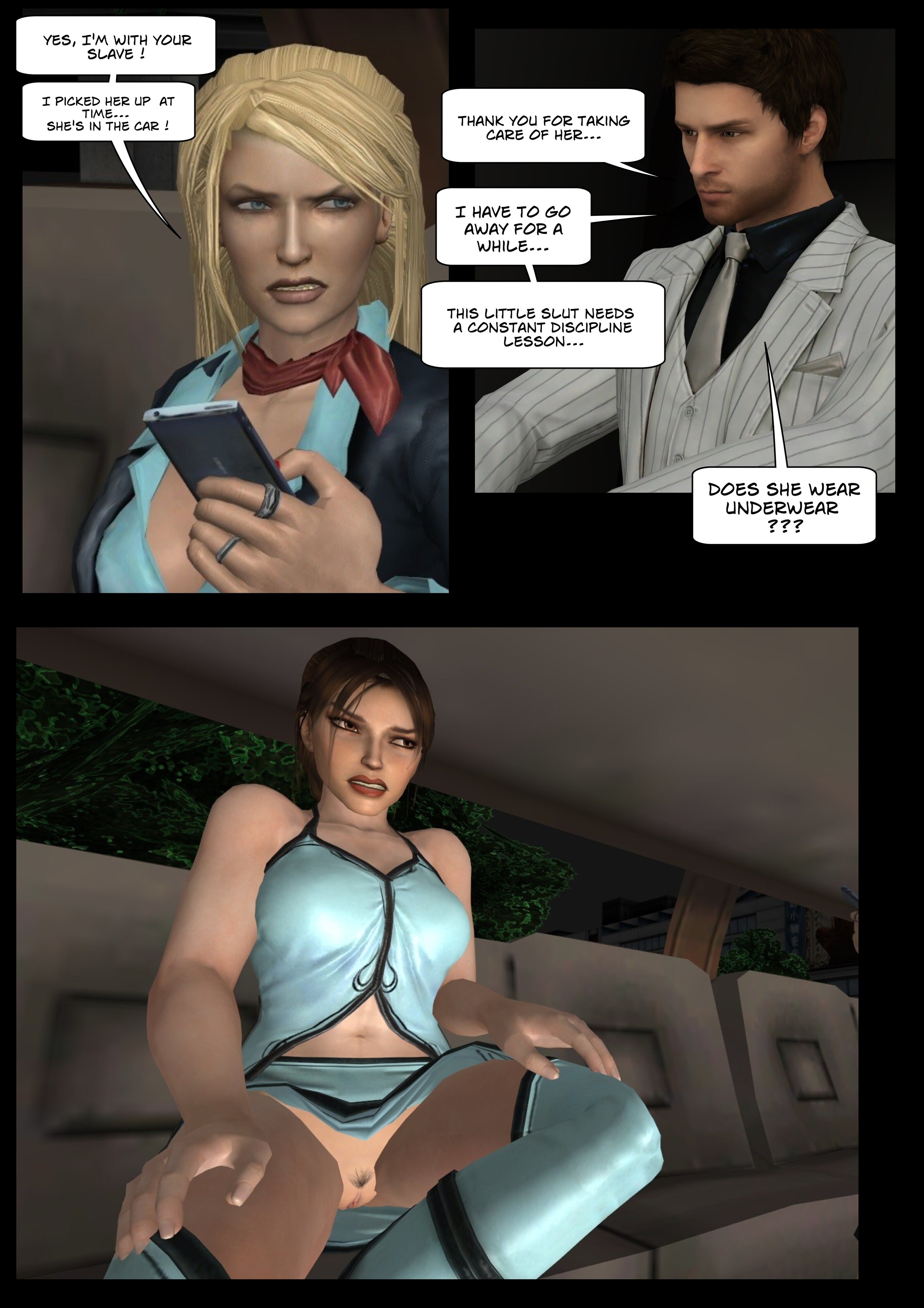 Page_02.jpg