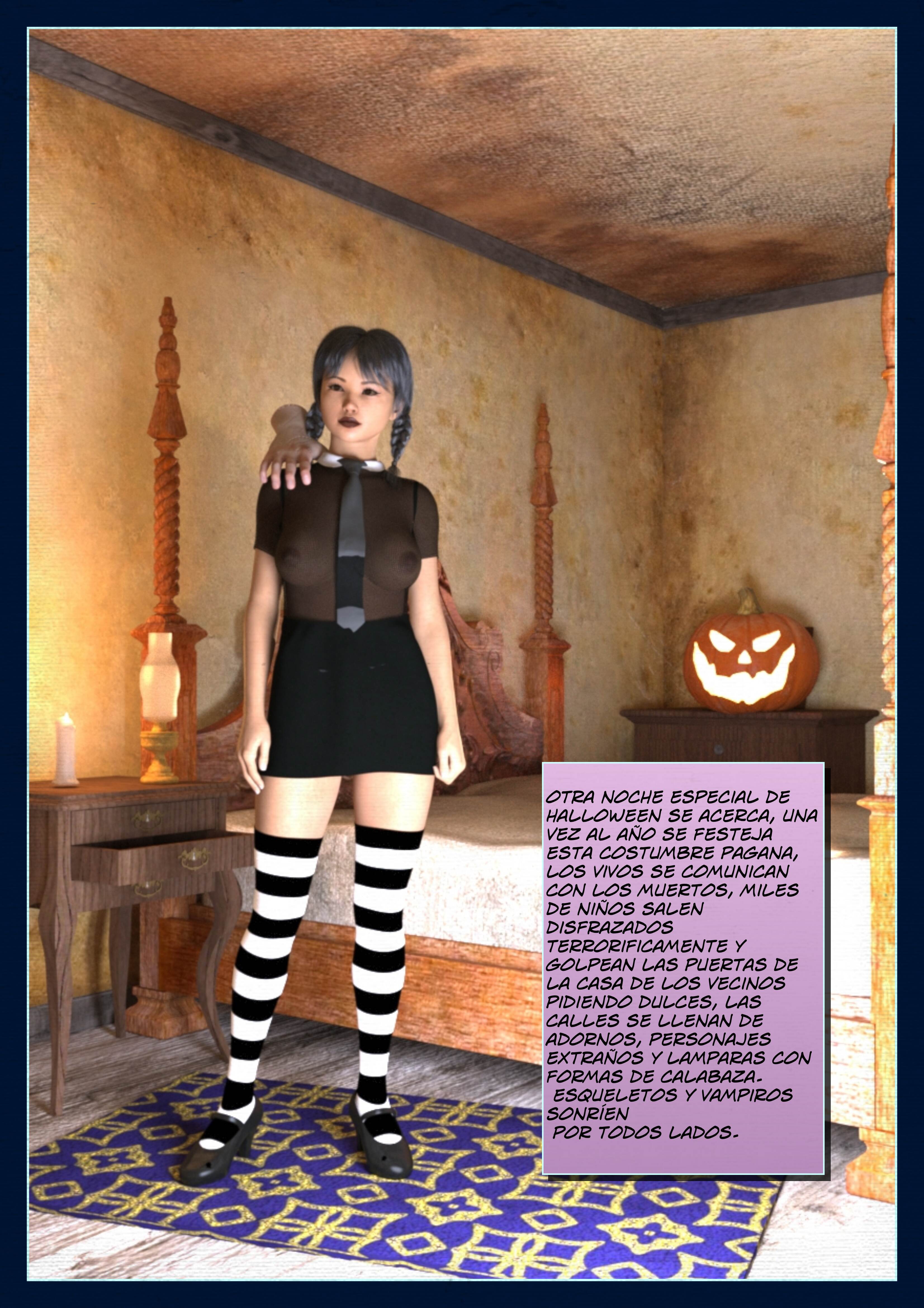 Page_03.jpg
