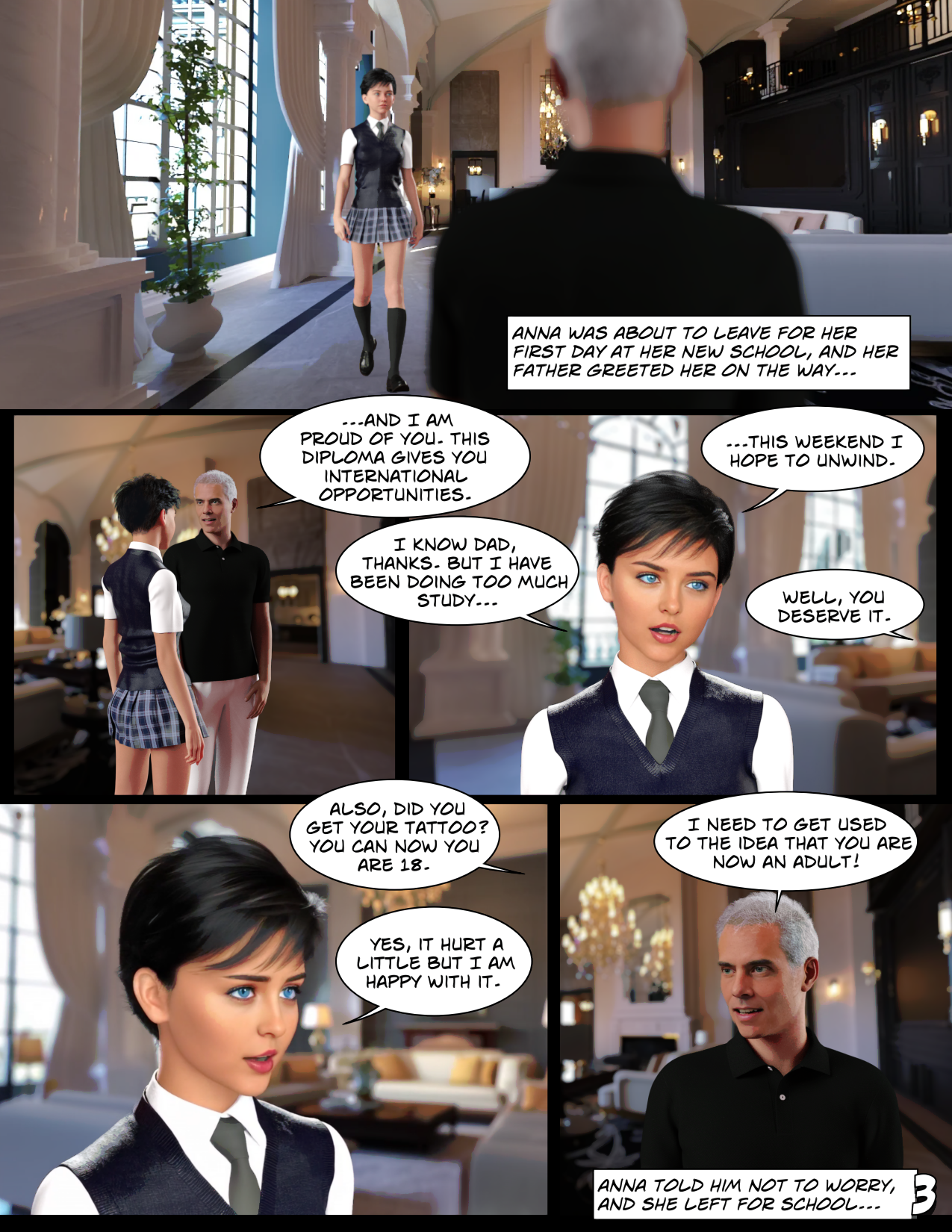 Page_03.png