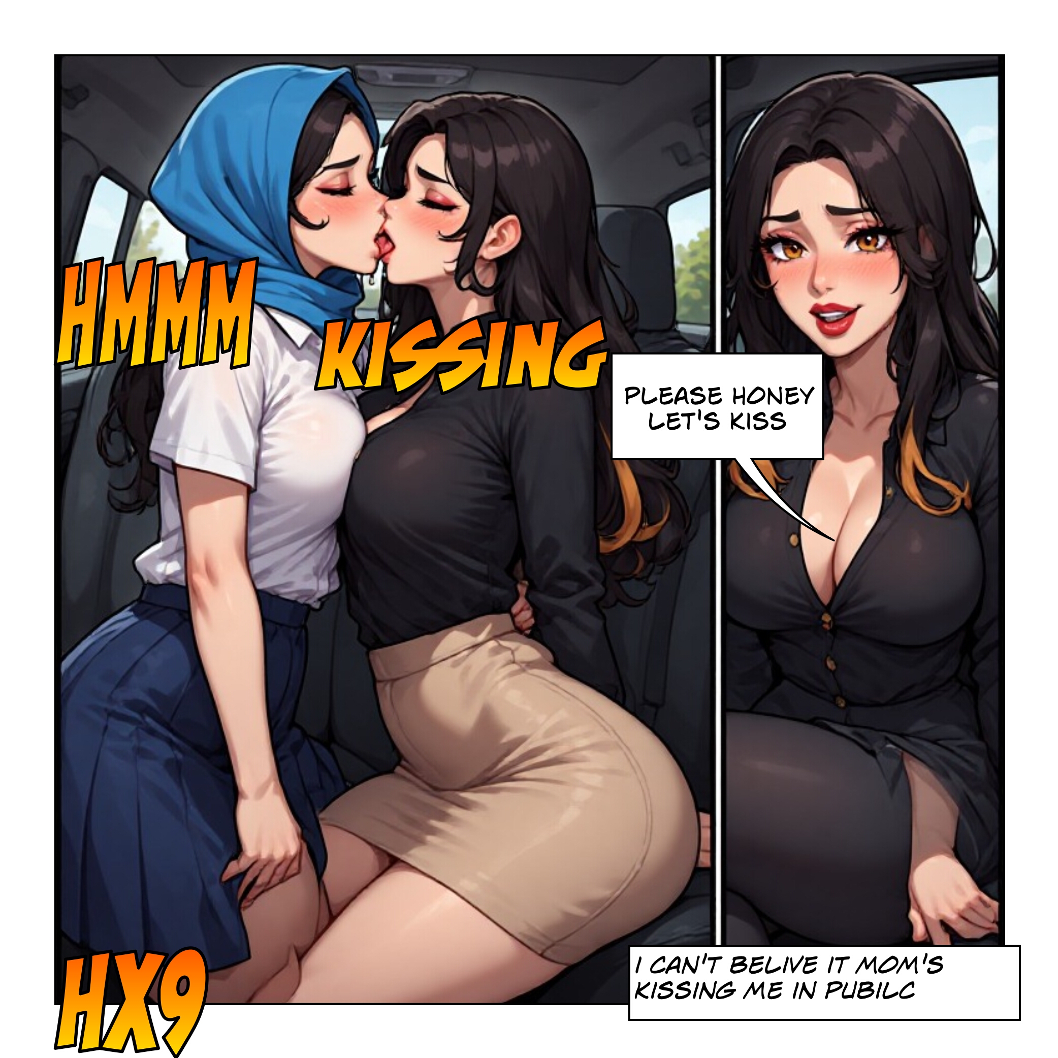 Page_04.jpg