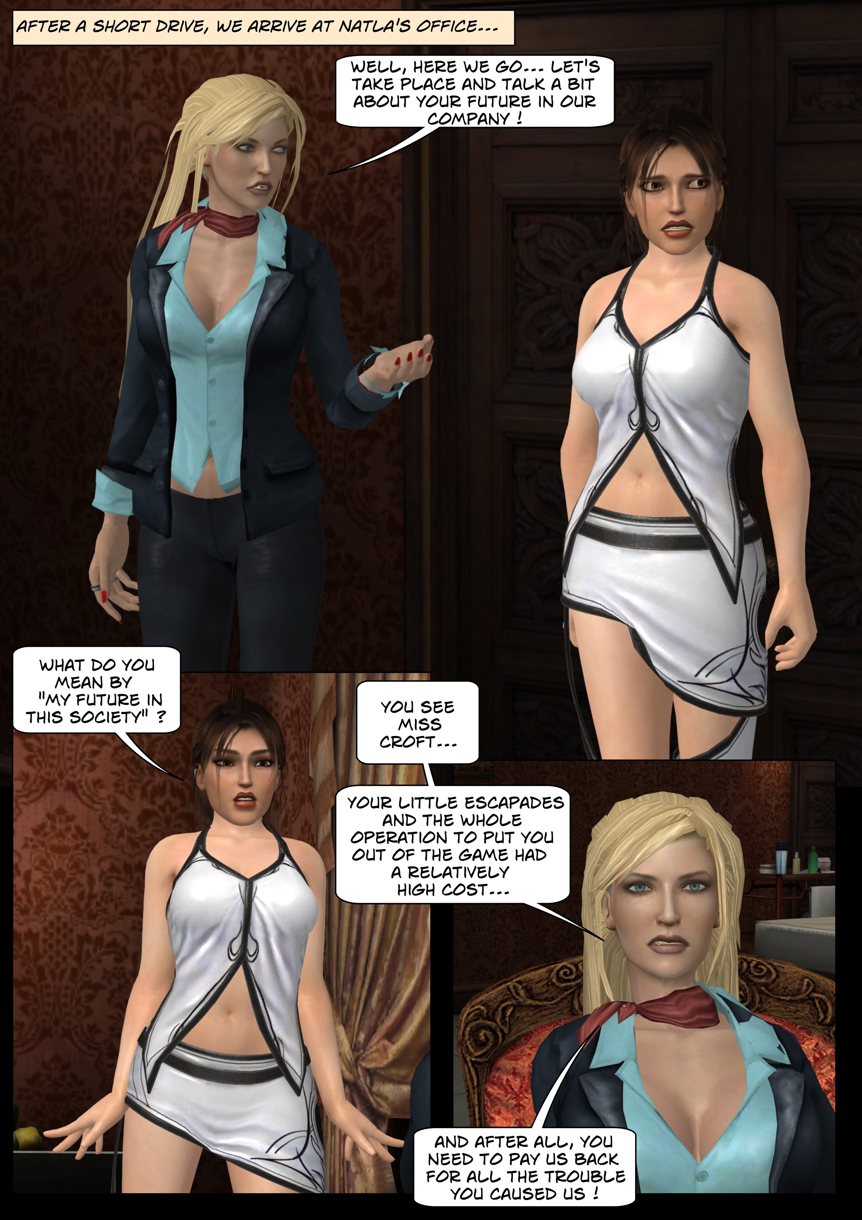 Page_04.jpg