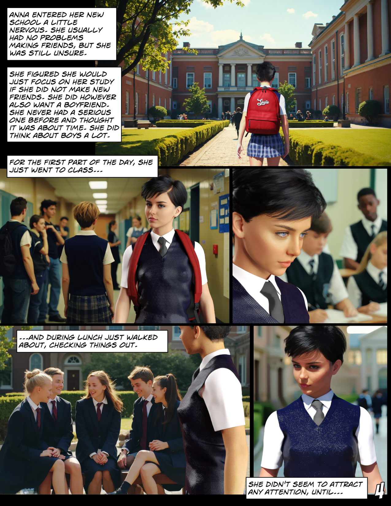 Page_04.png