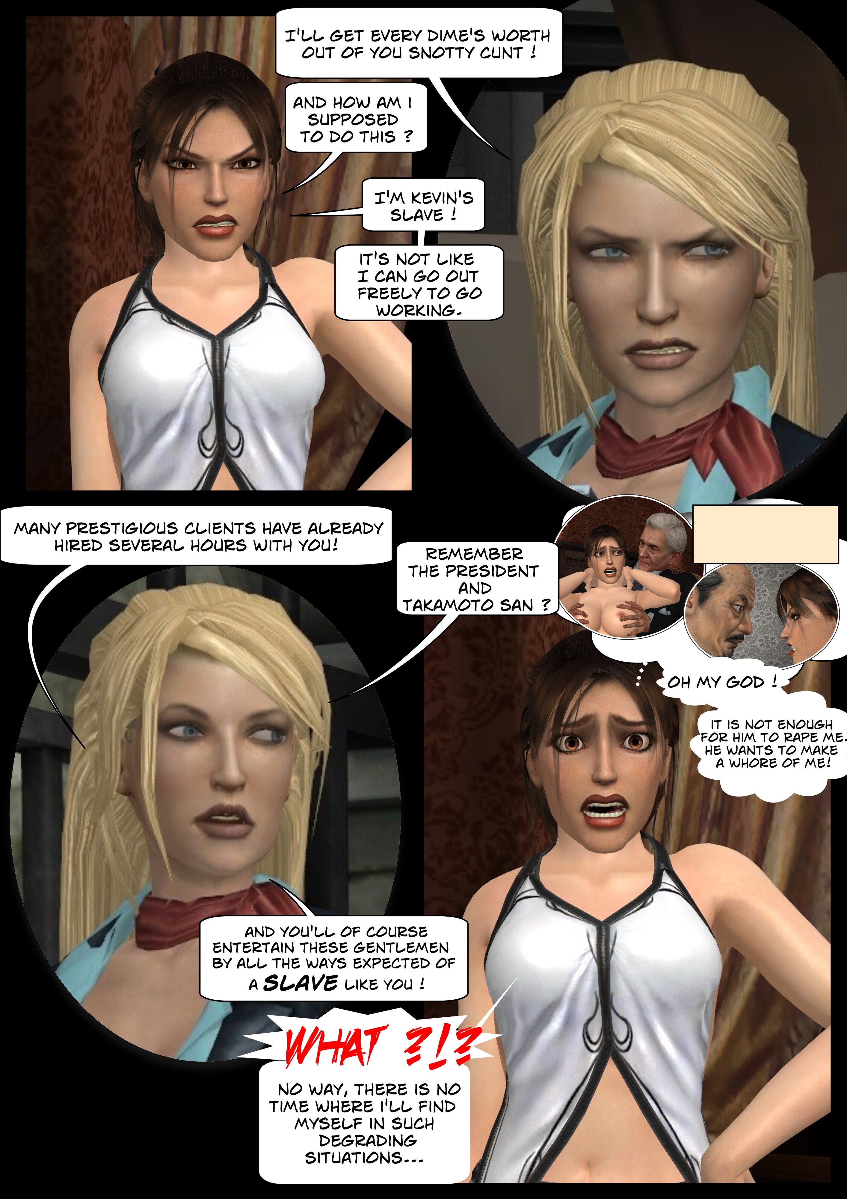 Page_05.jpg