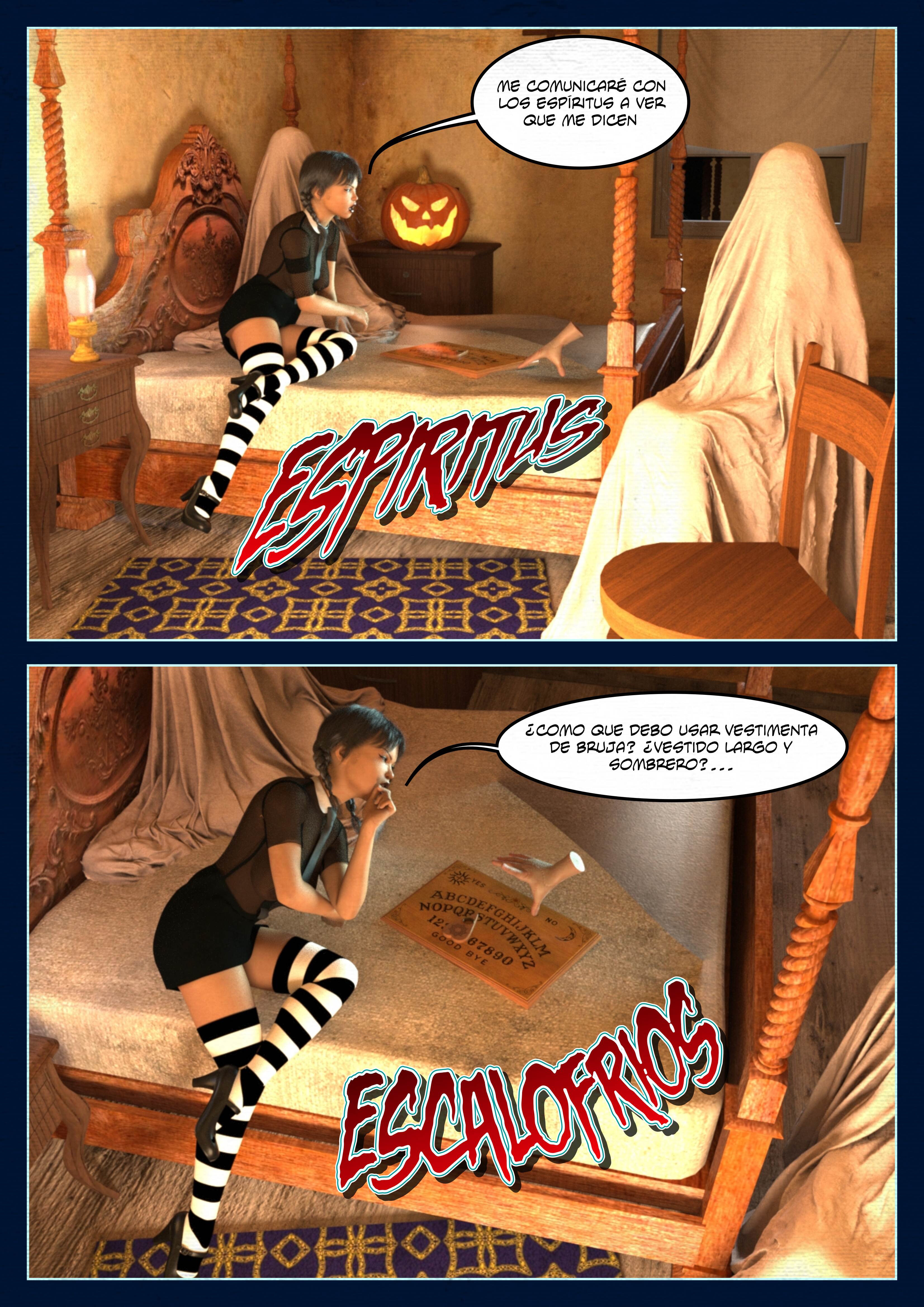 Page_06.jpg