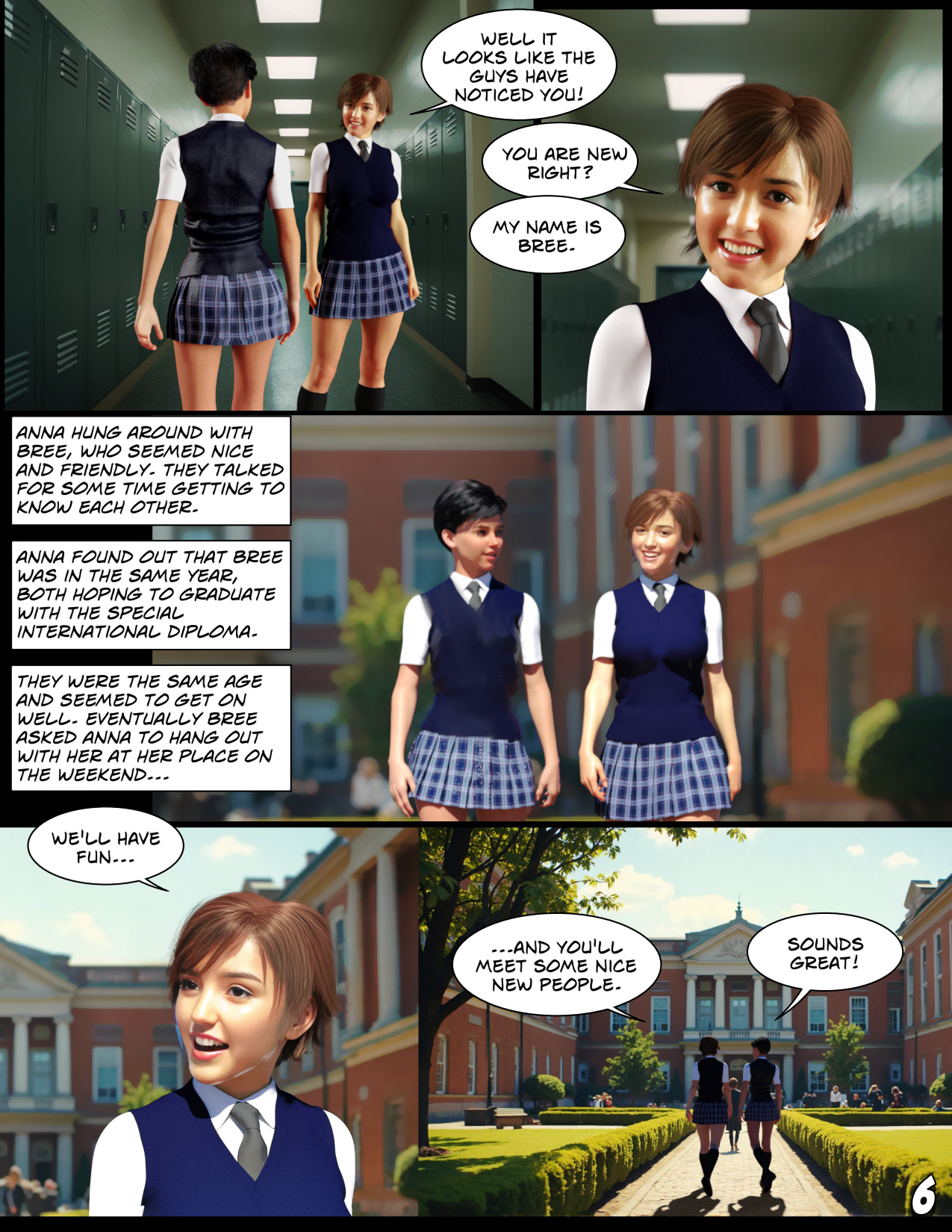 Page_06.png