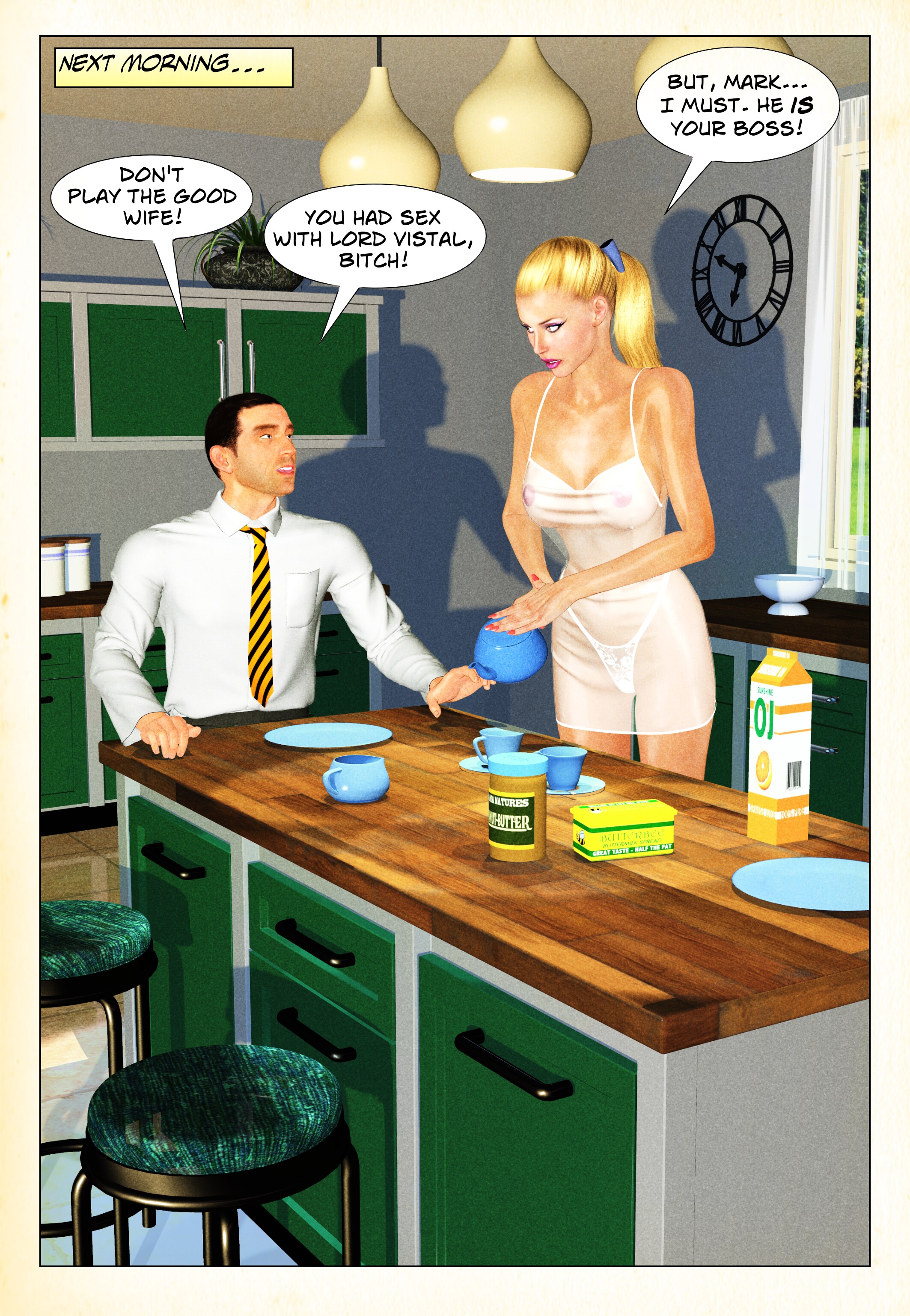 Page_07.jpg